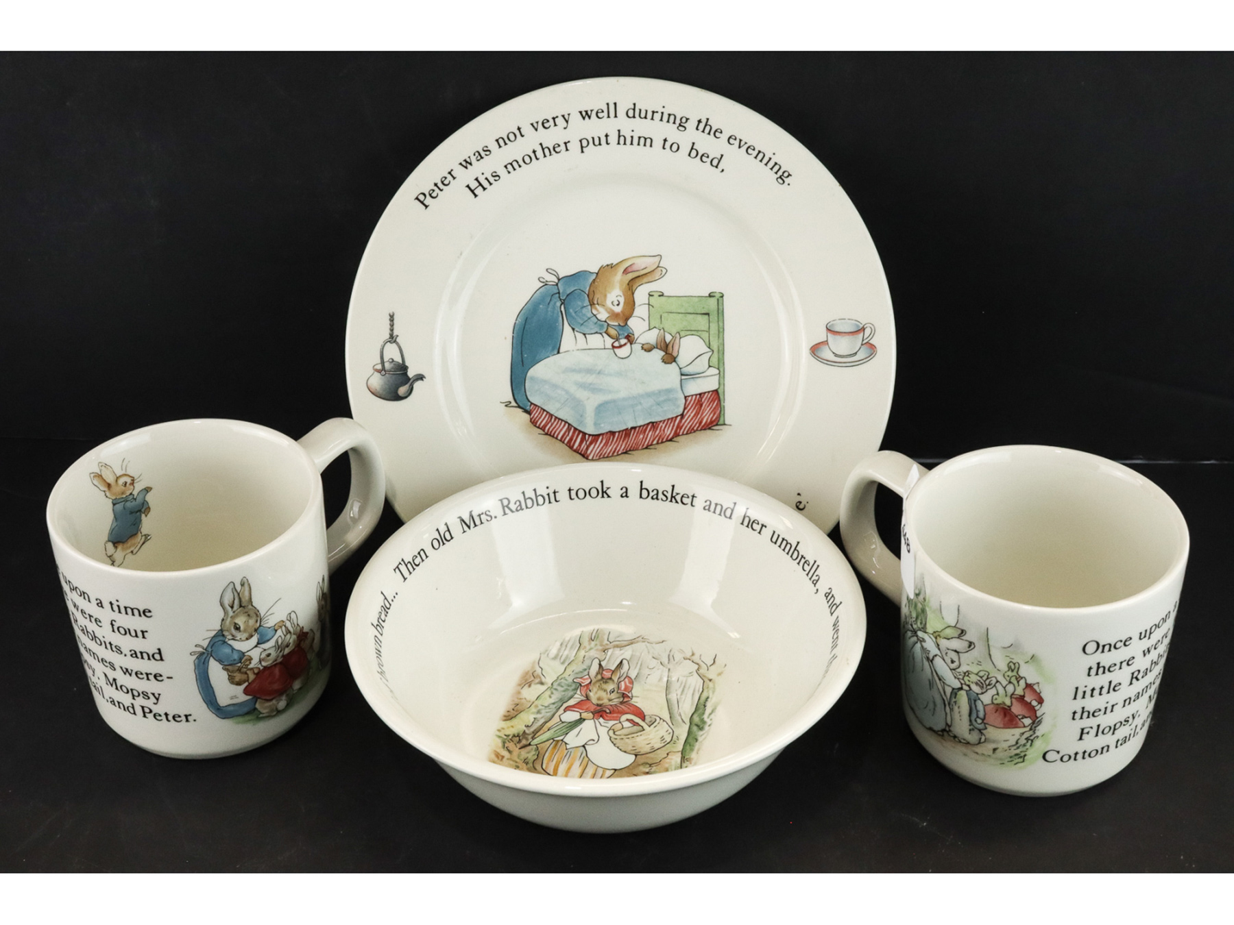 Lot 448 - Image 2