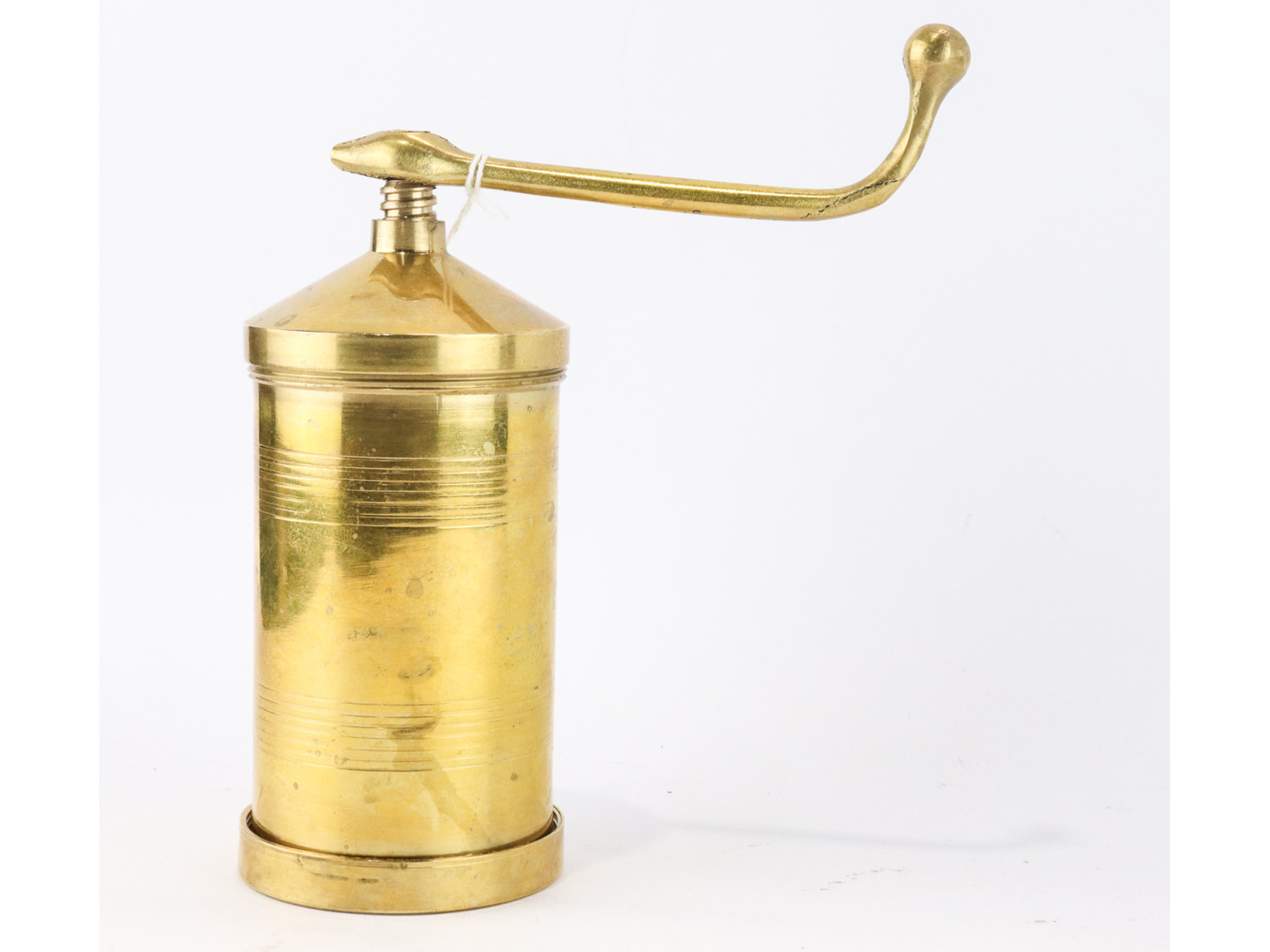 Lot 449 - Image 2