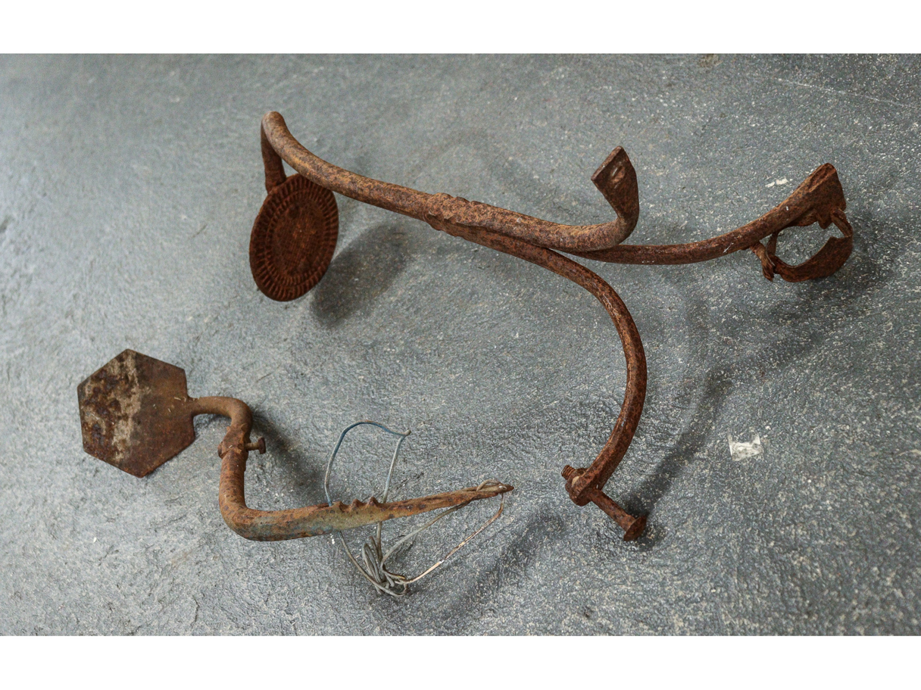 Lot 45 - Image 2