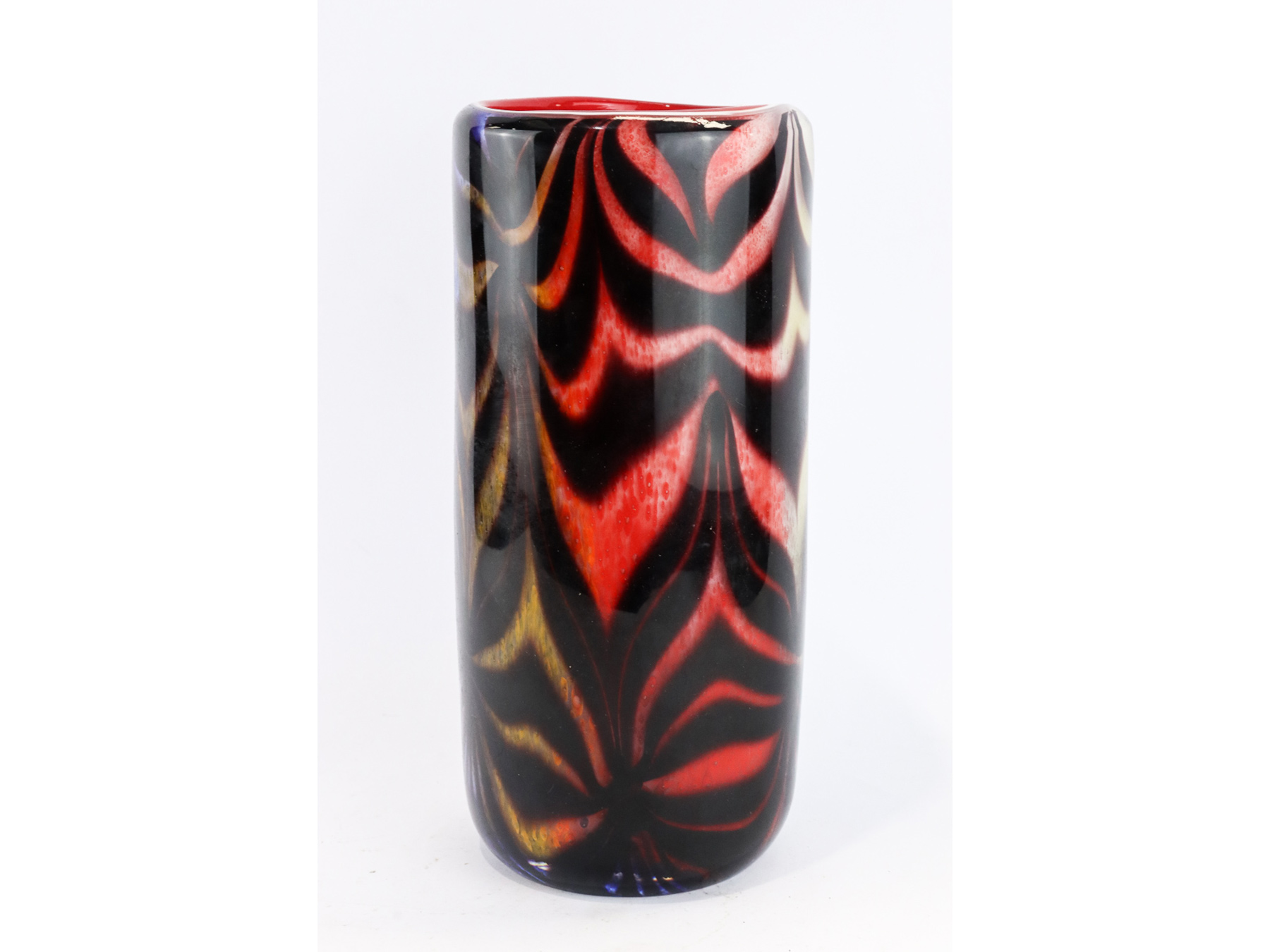 Lot 452 - Image 2