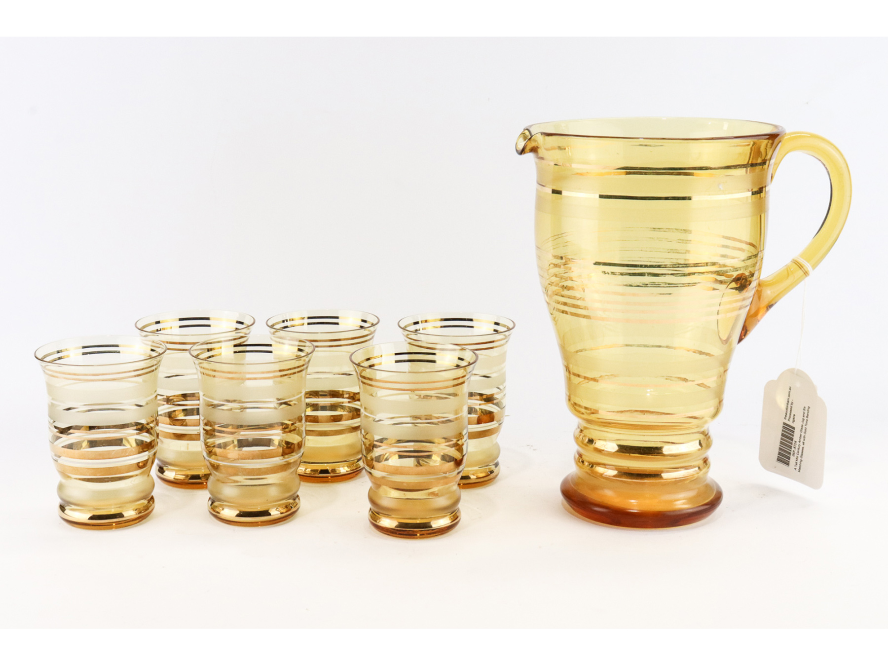 Lot 453 - Image 2