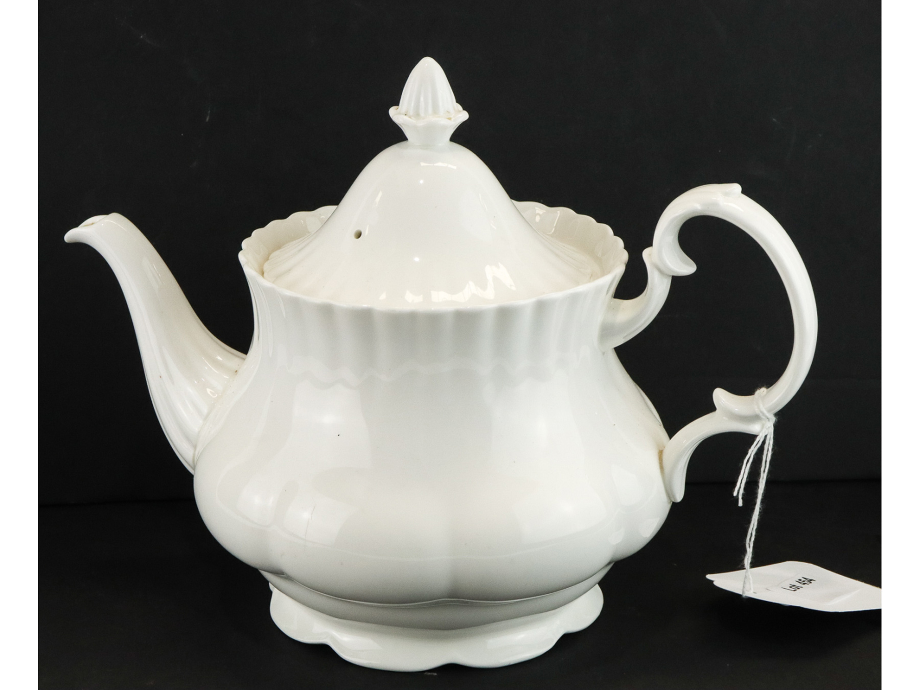 Lot 454 - Image 2