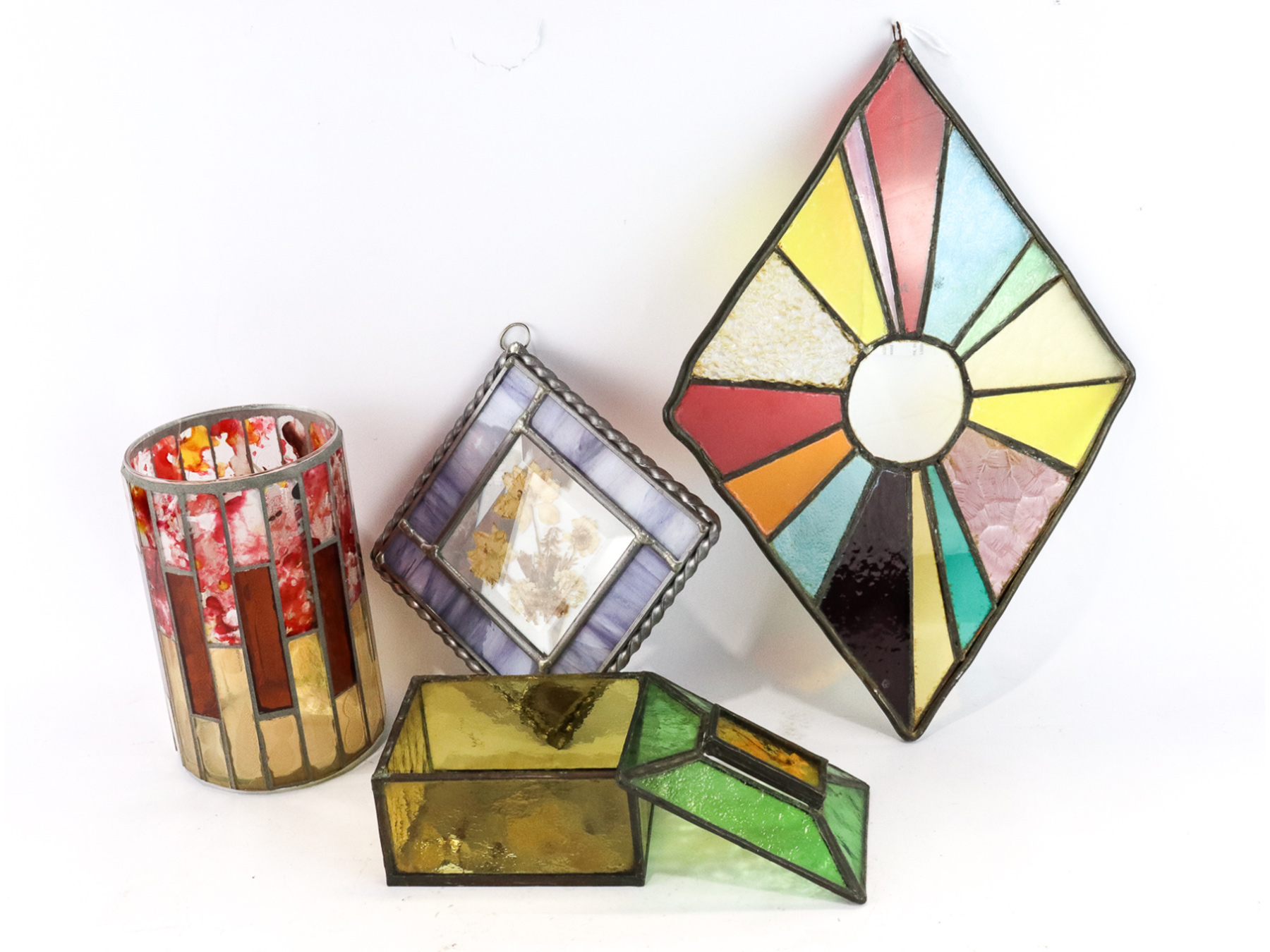 Lot 456 - Image 2