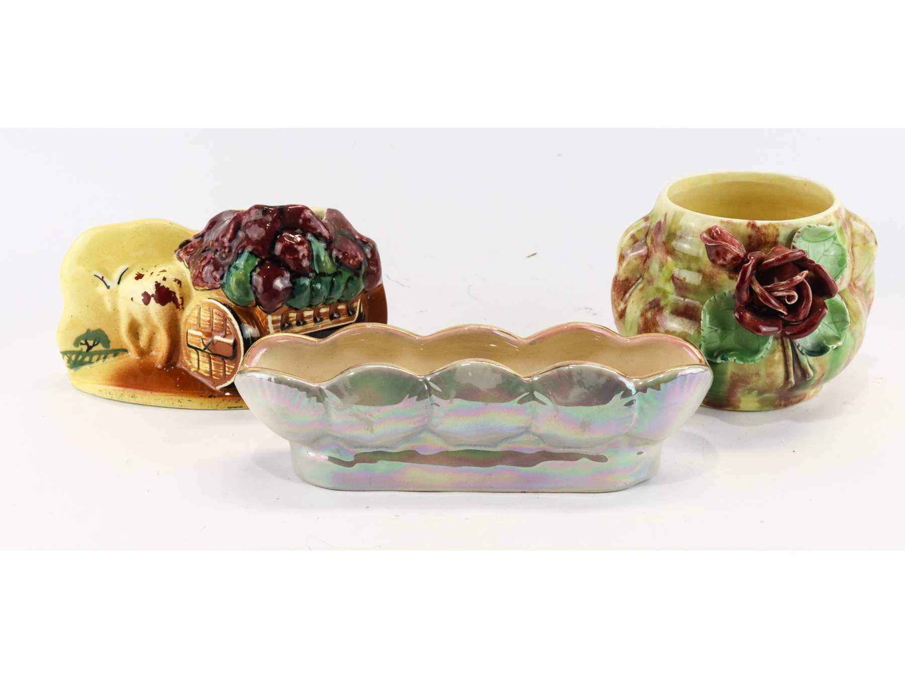 Lot 457 - Image 2