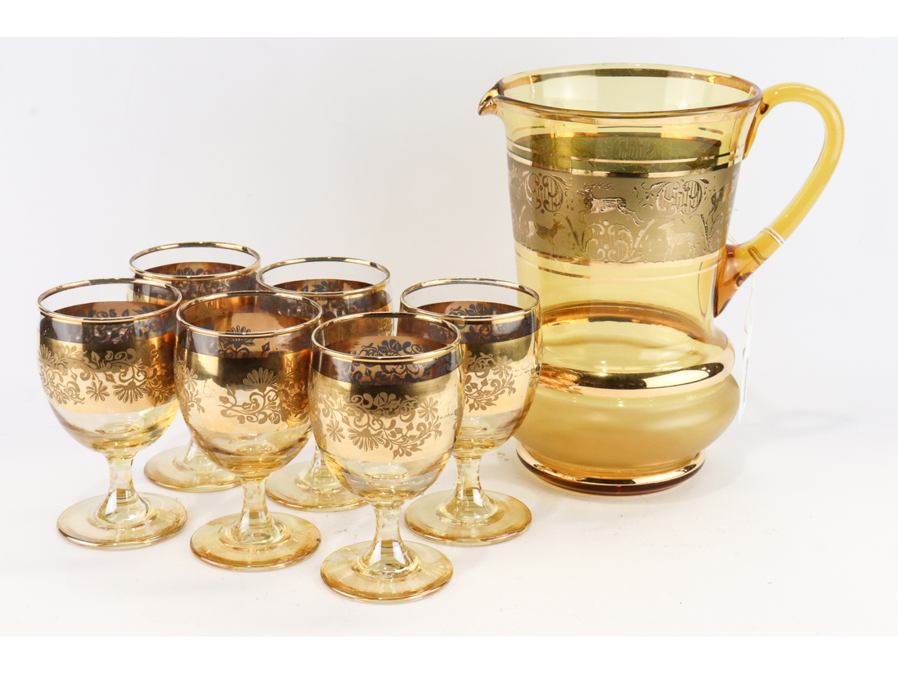 Lot 458 - Image 2