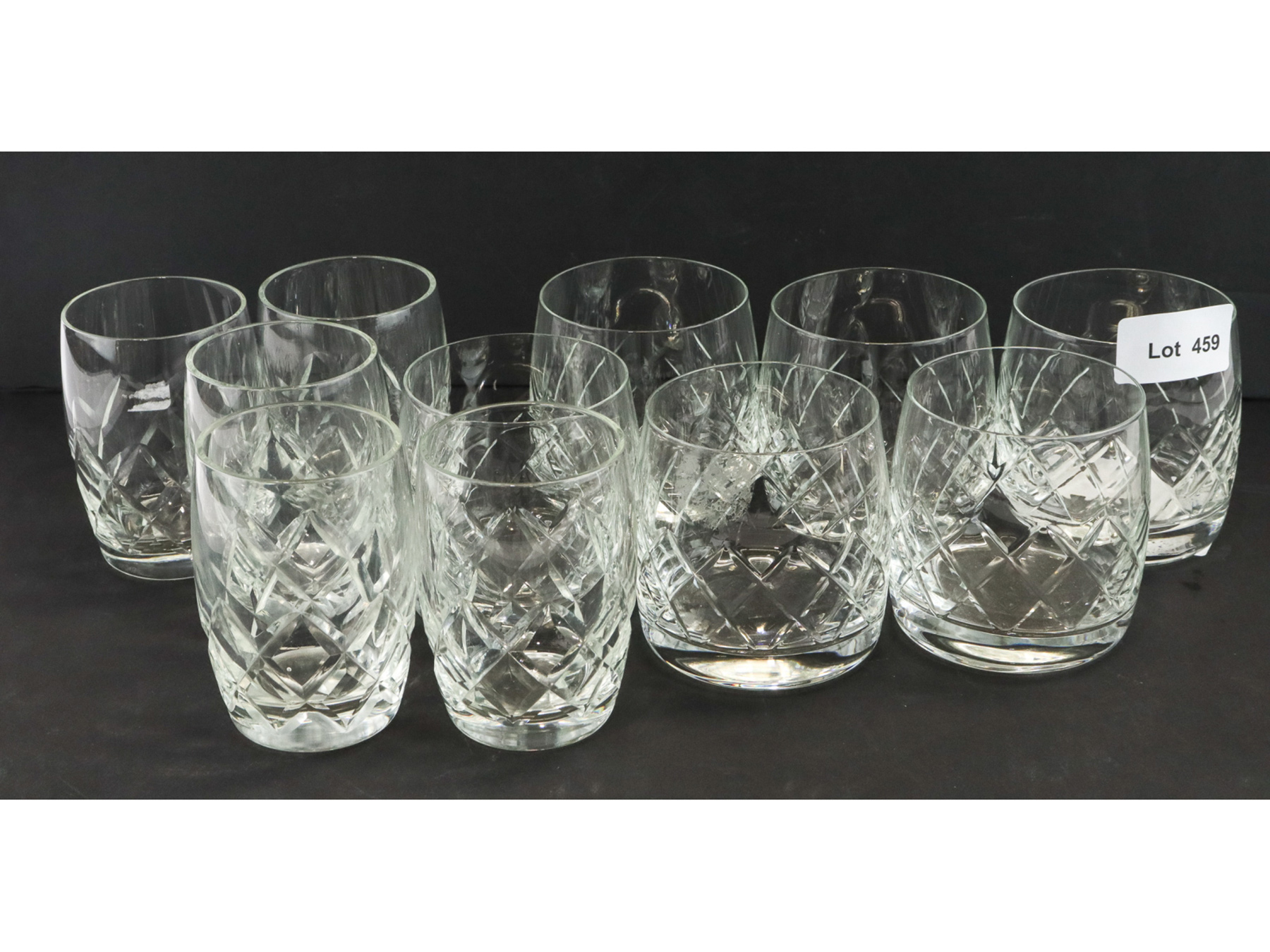 Lot 459 - Image 2