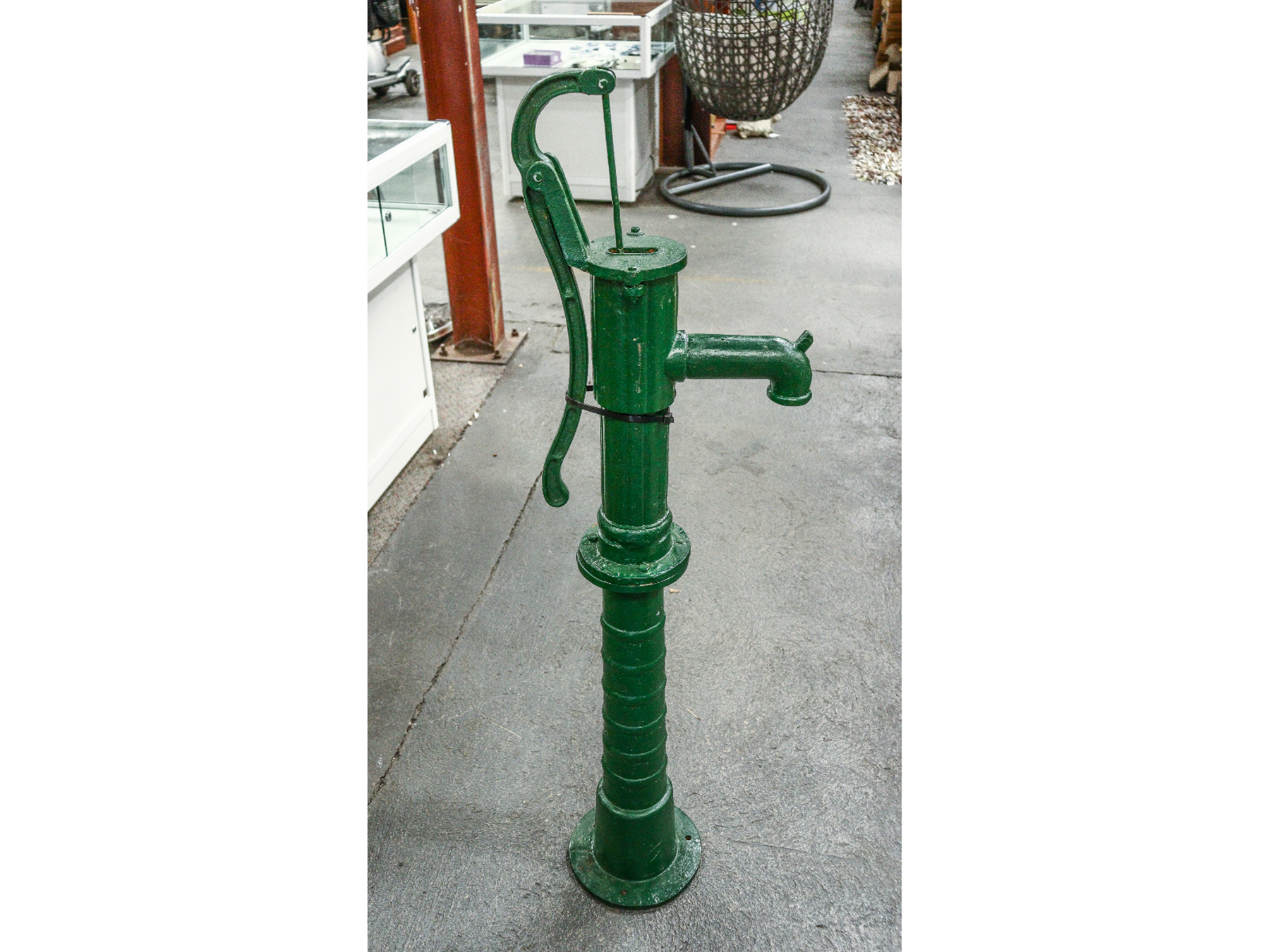 Lot 46 - Image 2