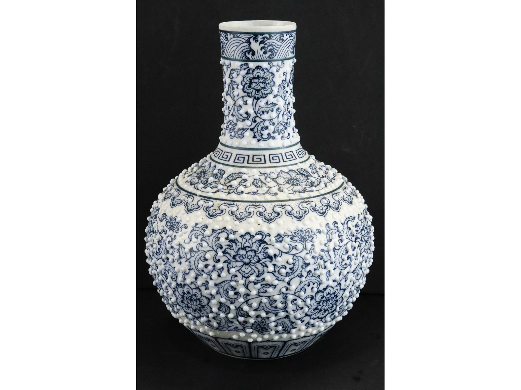 Lot 460 - Image 2