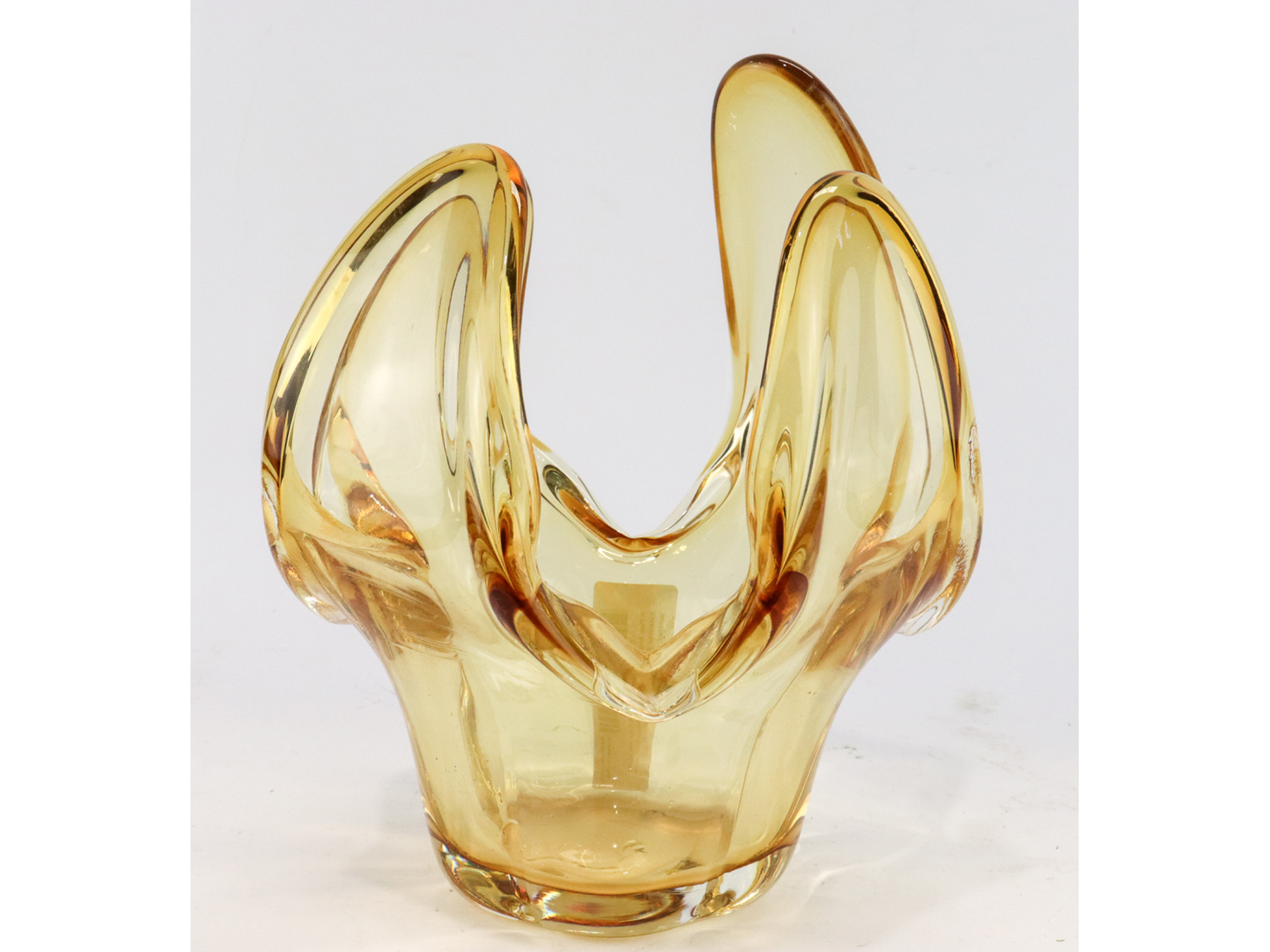 Lot 461 - Image 2