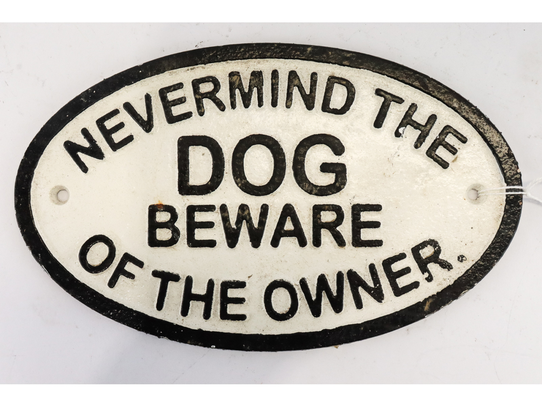 Lot 462 - Image 2