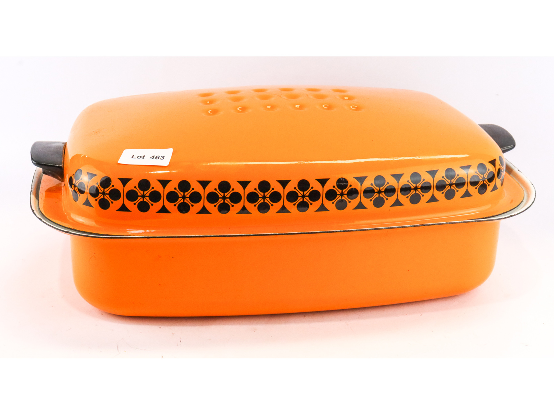 Lot 463 - Image 2