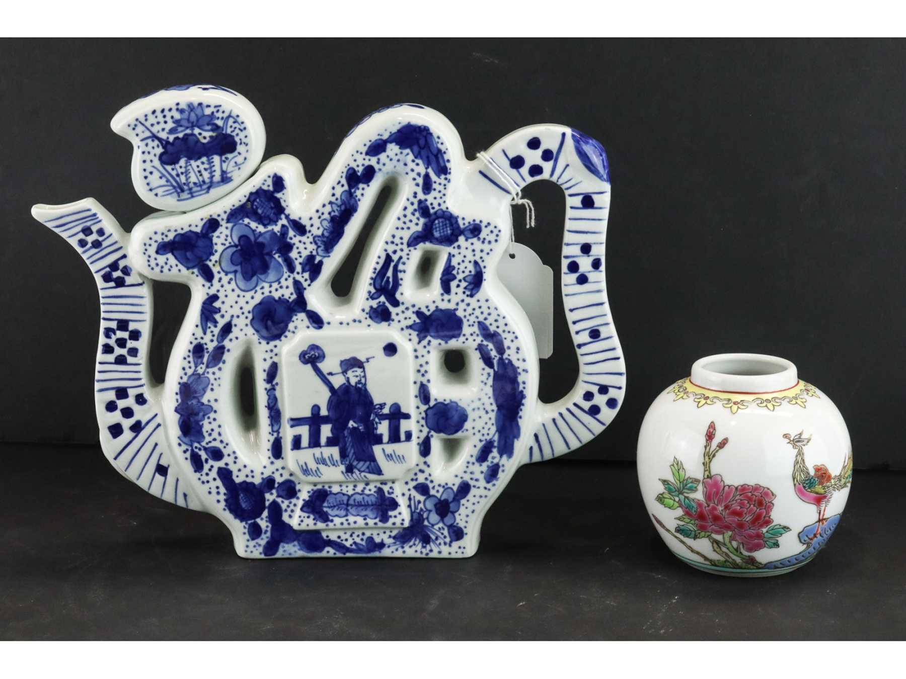 Lot 465 - Image 2