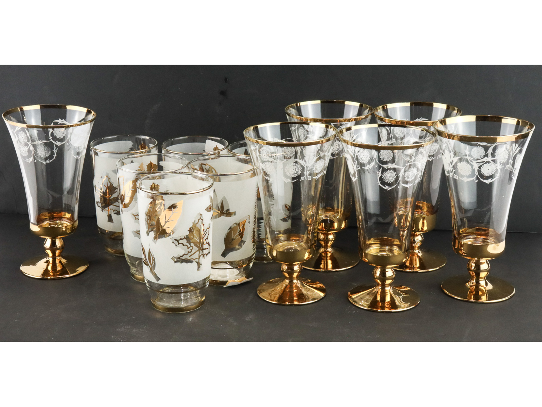 Lot 466 - Image 2