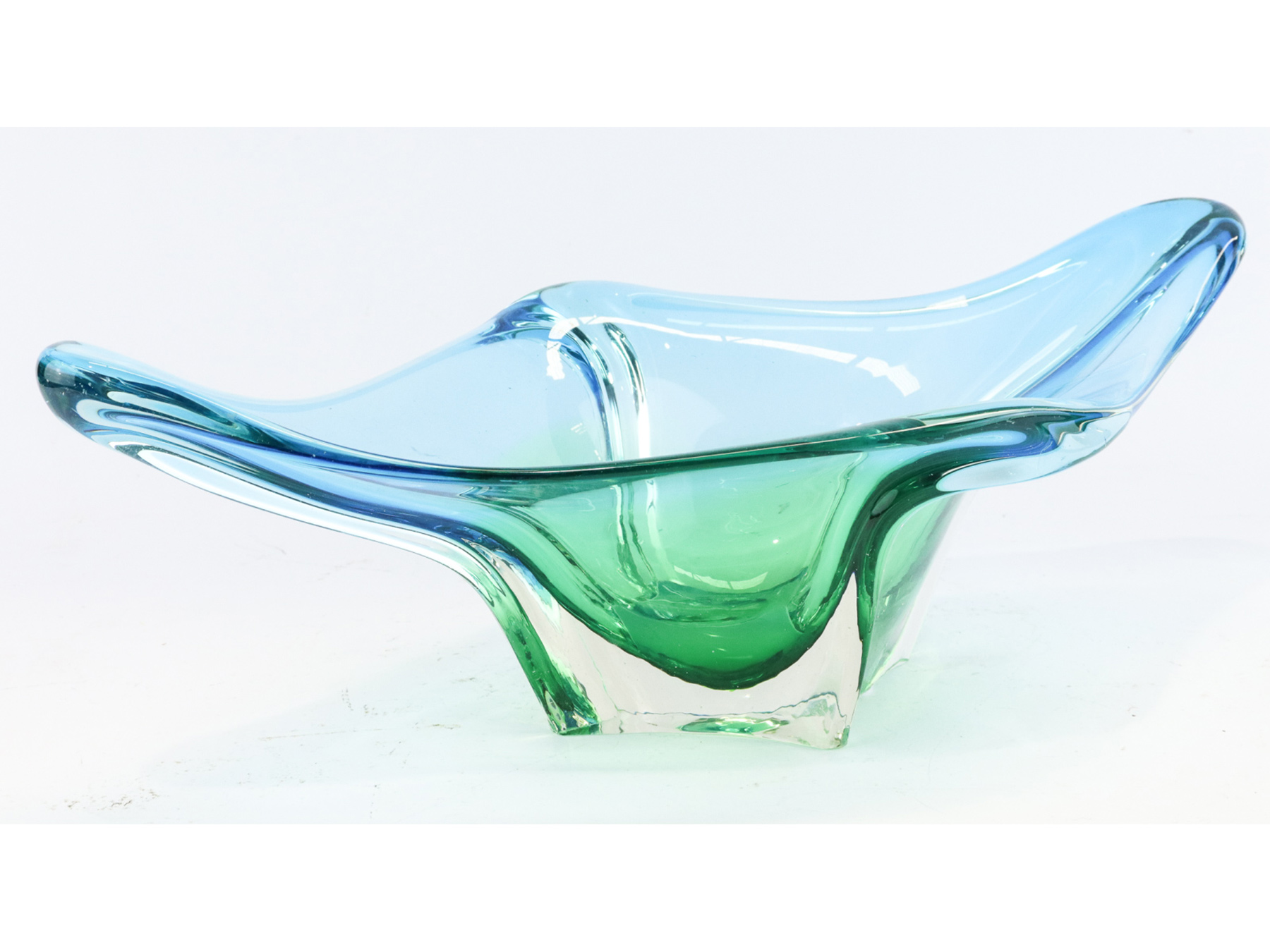 Lot 468 - Image 2
