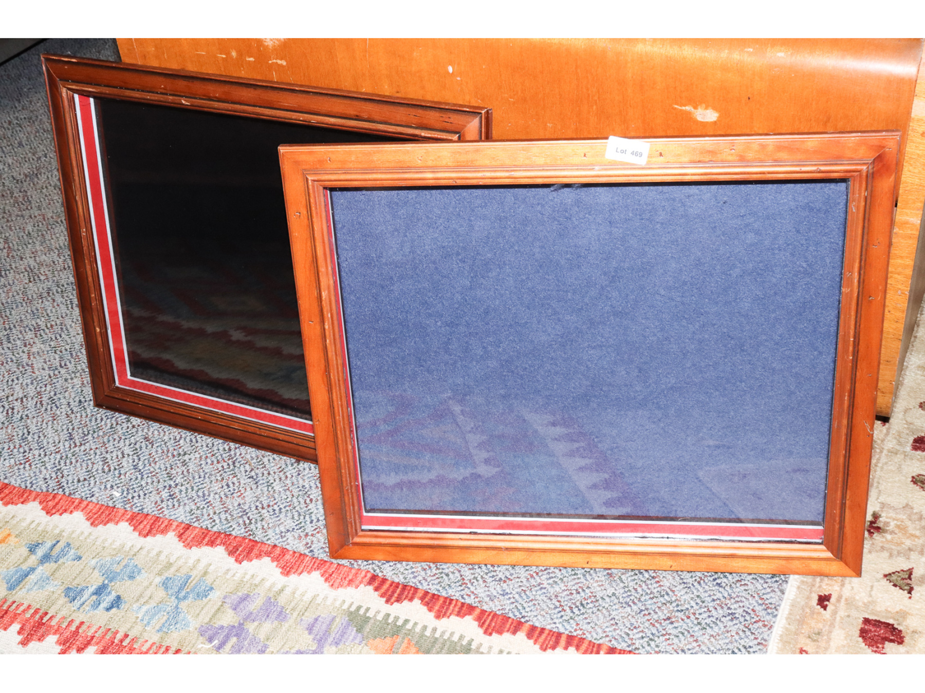 Lot 469 - Image 2