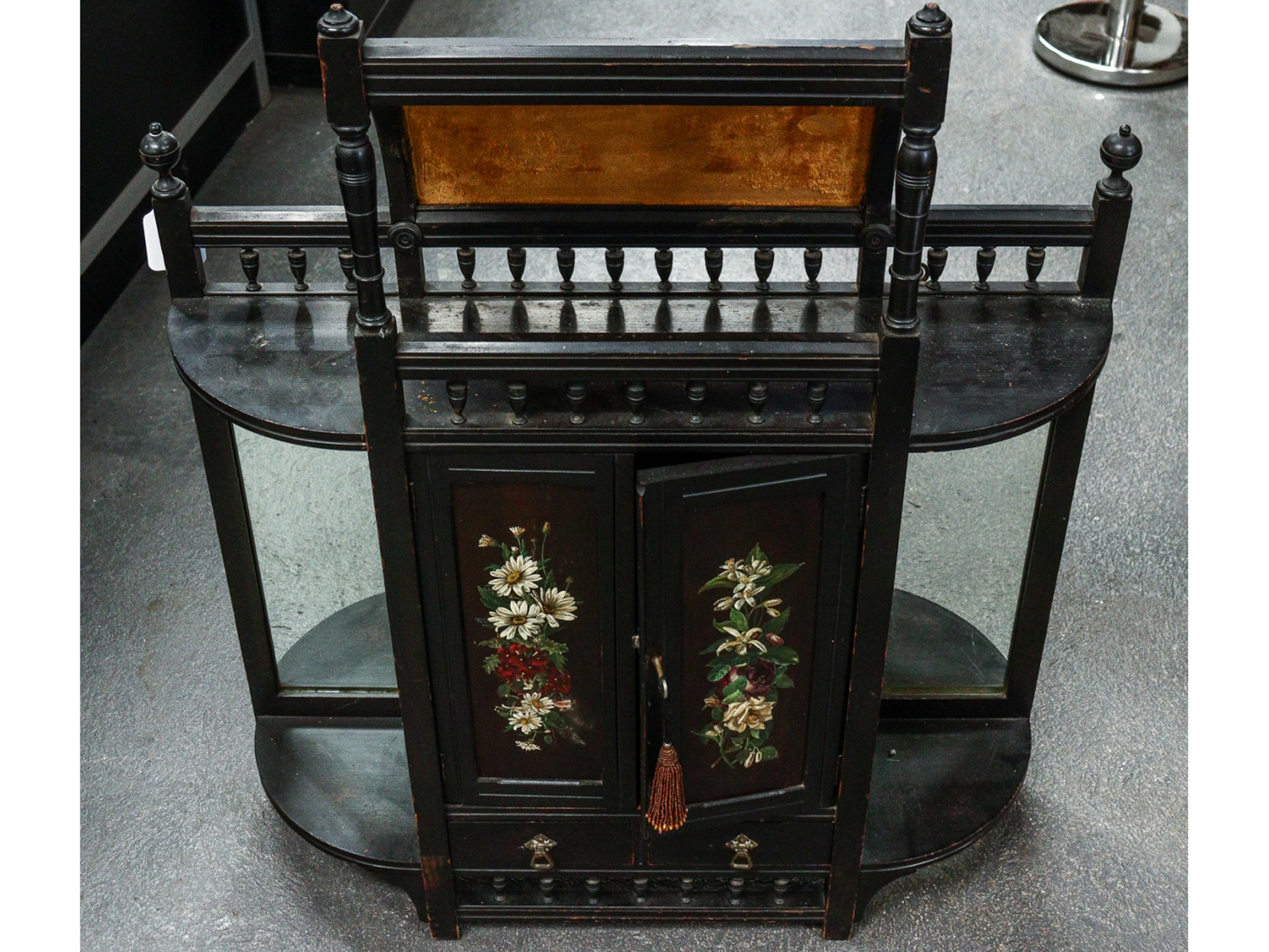 Lot 47 - Image 2