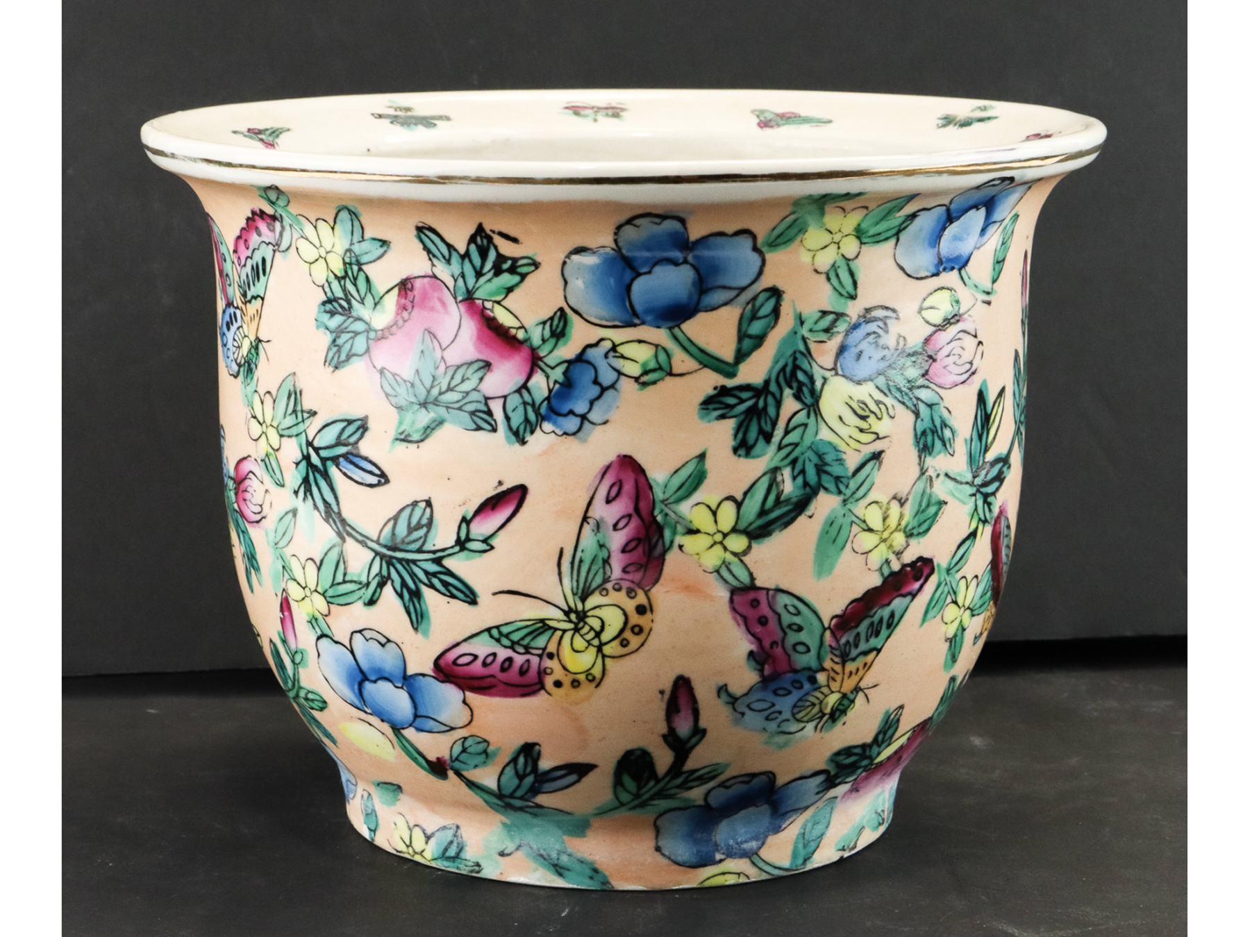 Lot 471 - Image 2