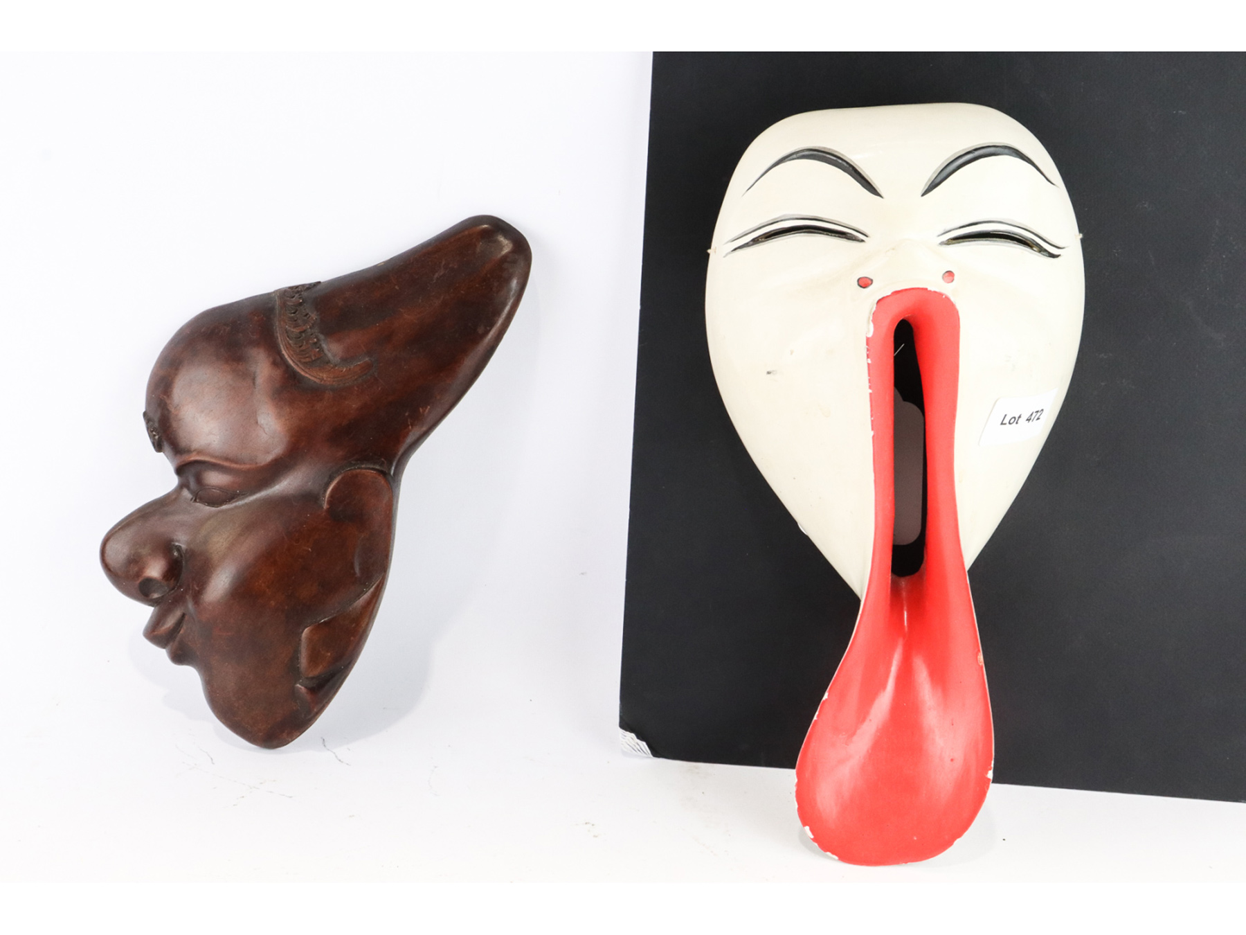 Lot 472 - Image 2