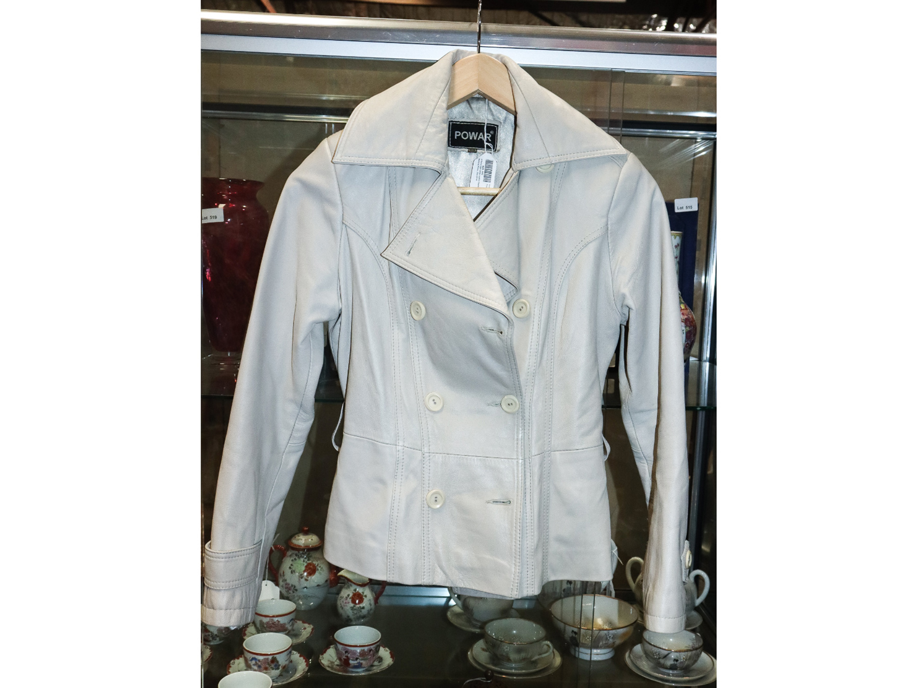 Lot 474 - Image 2