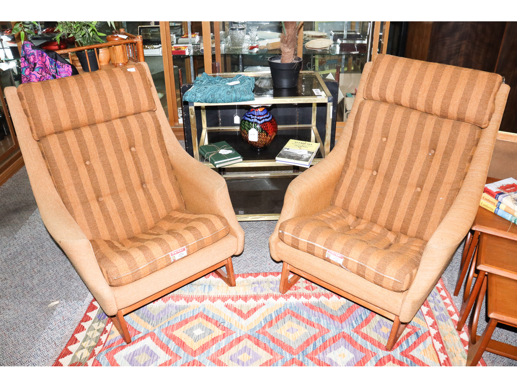 Lot 477 - Image 2