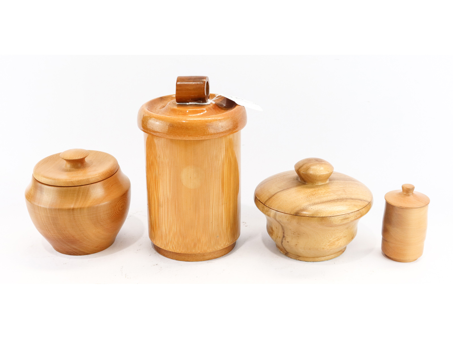 Lot 479 - Image 2