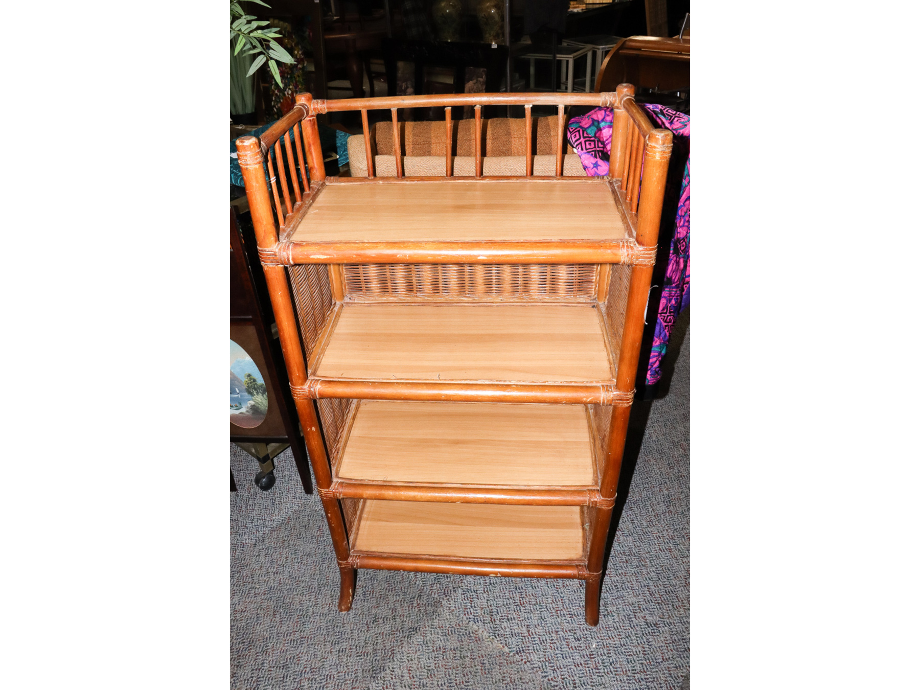 Lot 480 - Image 2