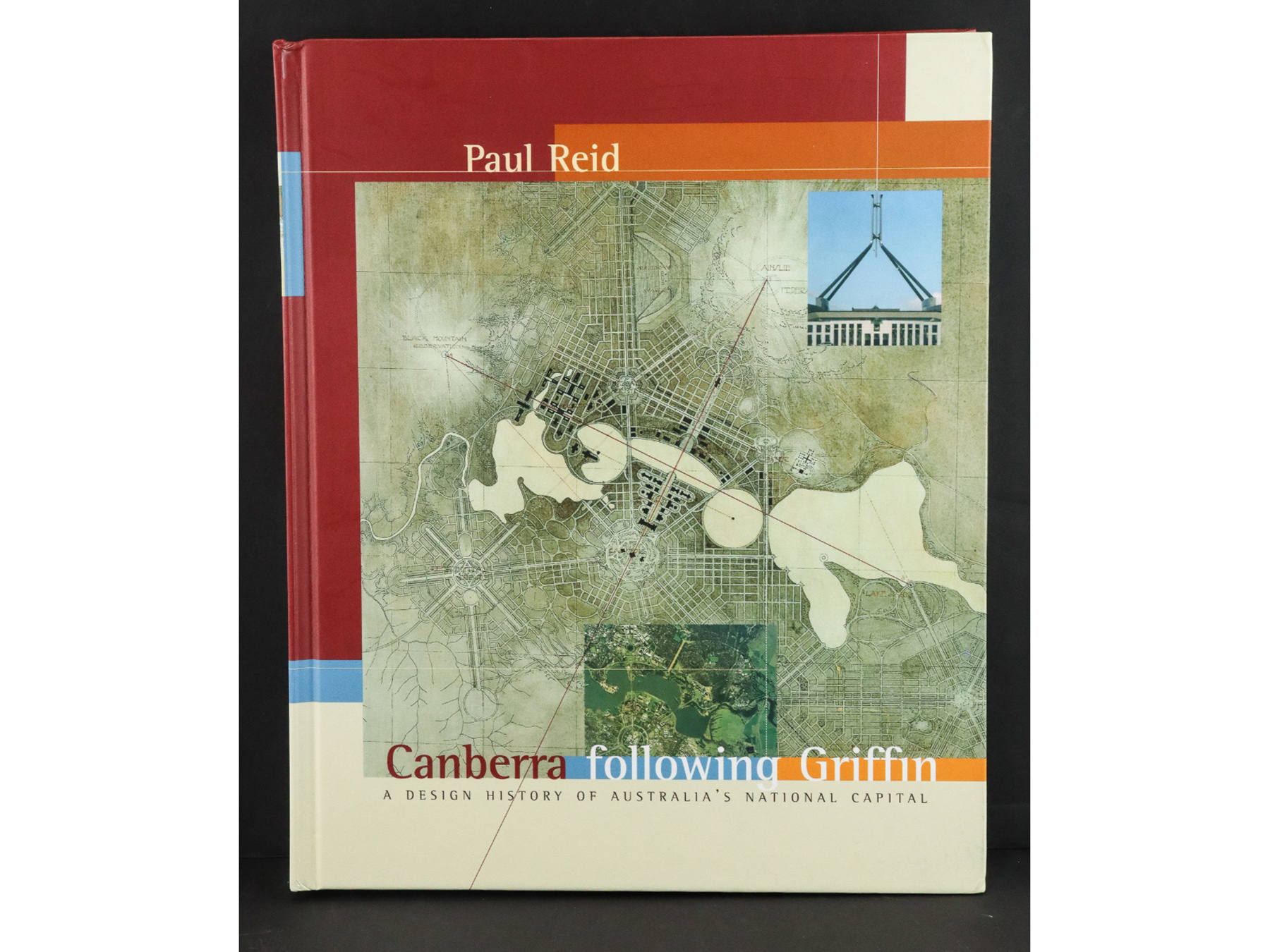 Lot 481 - Image 2