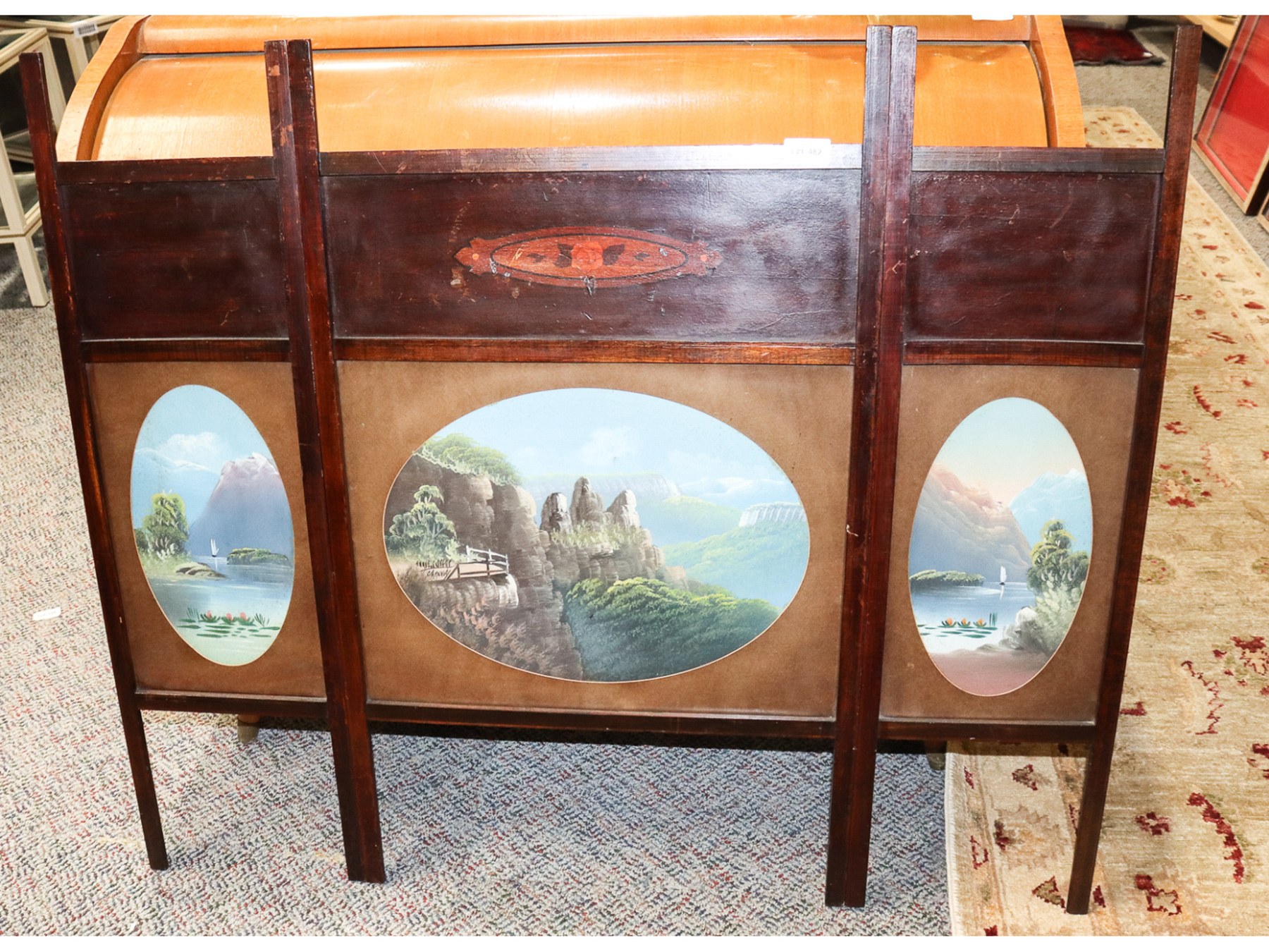 Lot 482 - Image 2