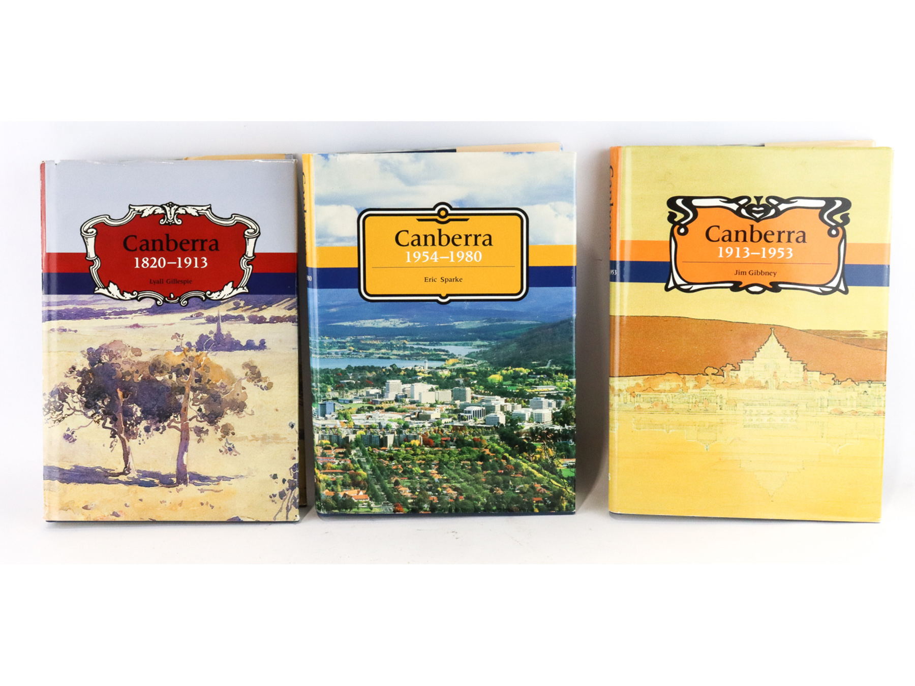 Lot 487 - Image 2