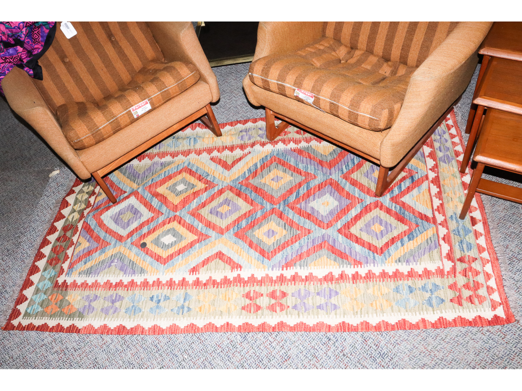 Lot 488 - Image 2
