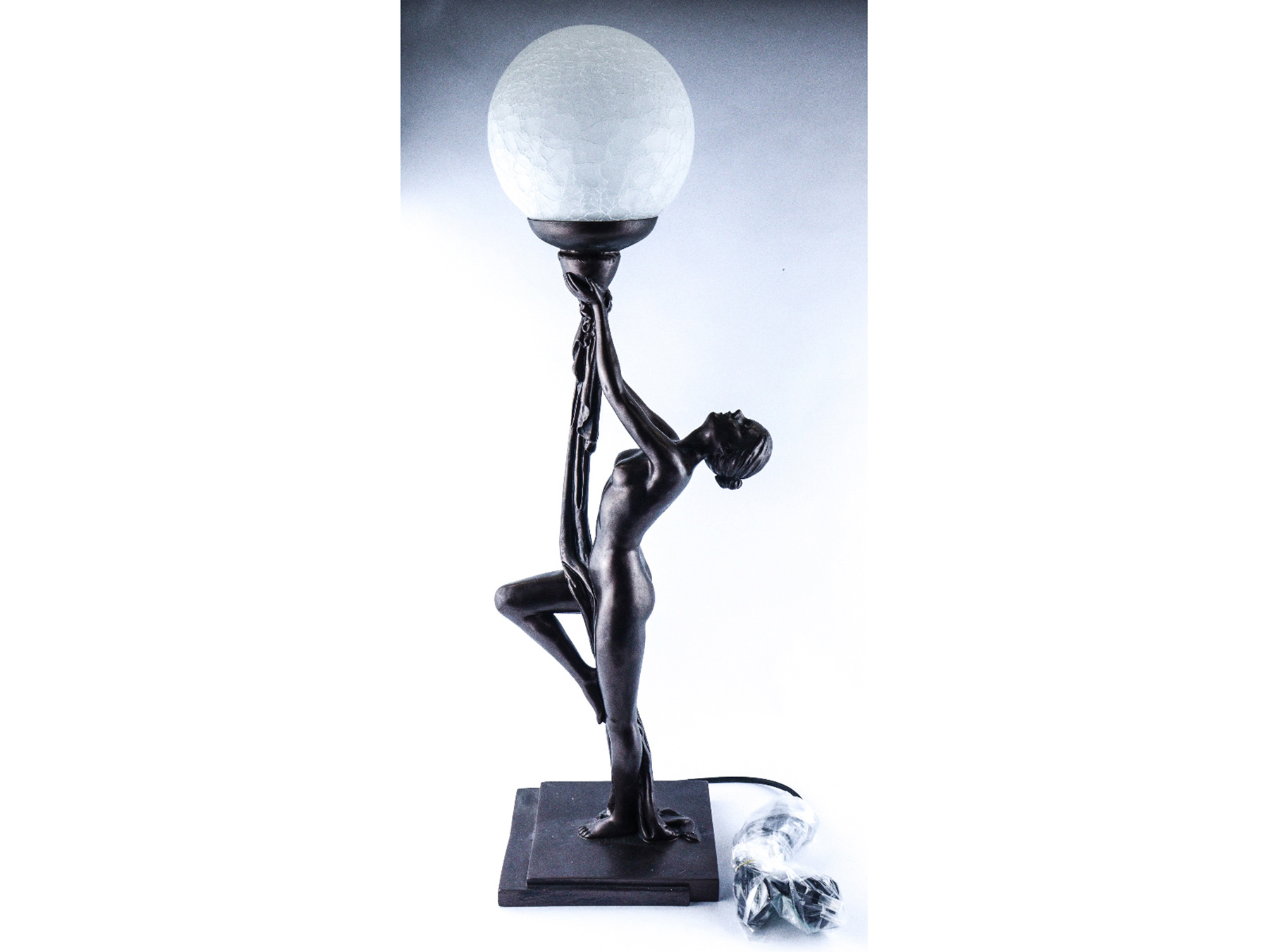 Lot 49 - Image 2