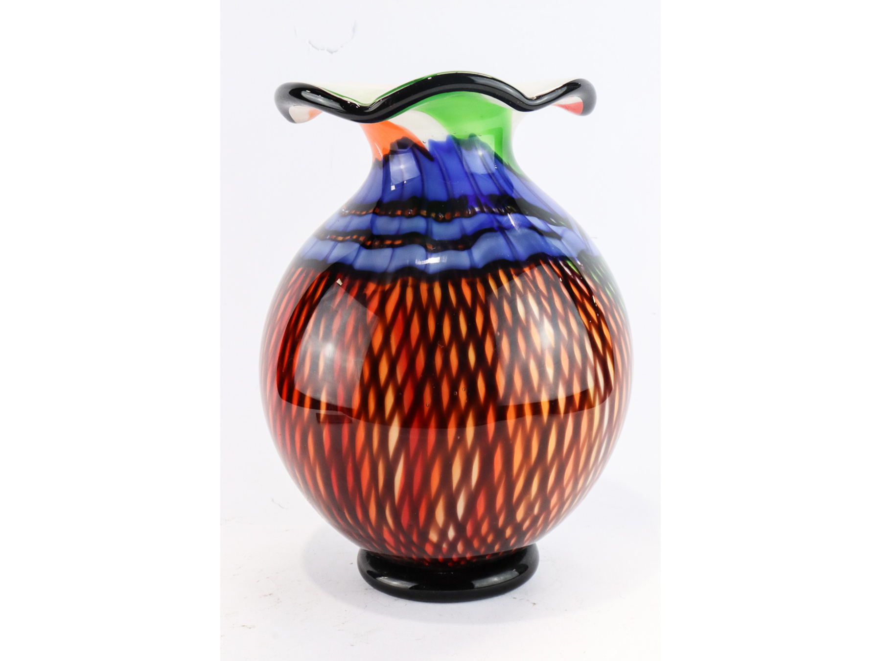 Lot 492 - Image 2