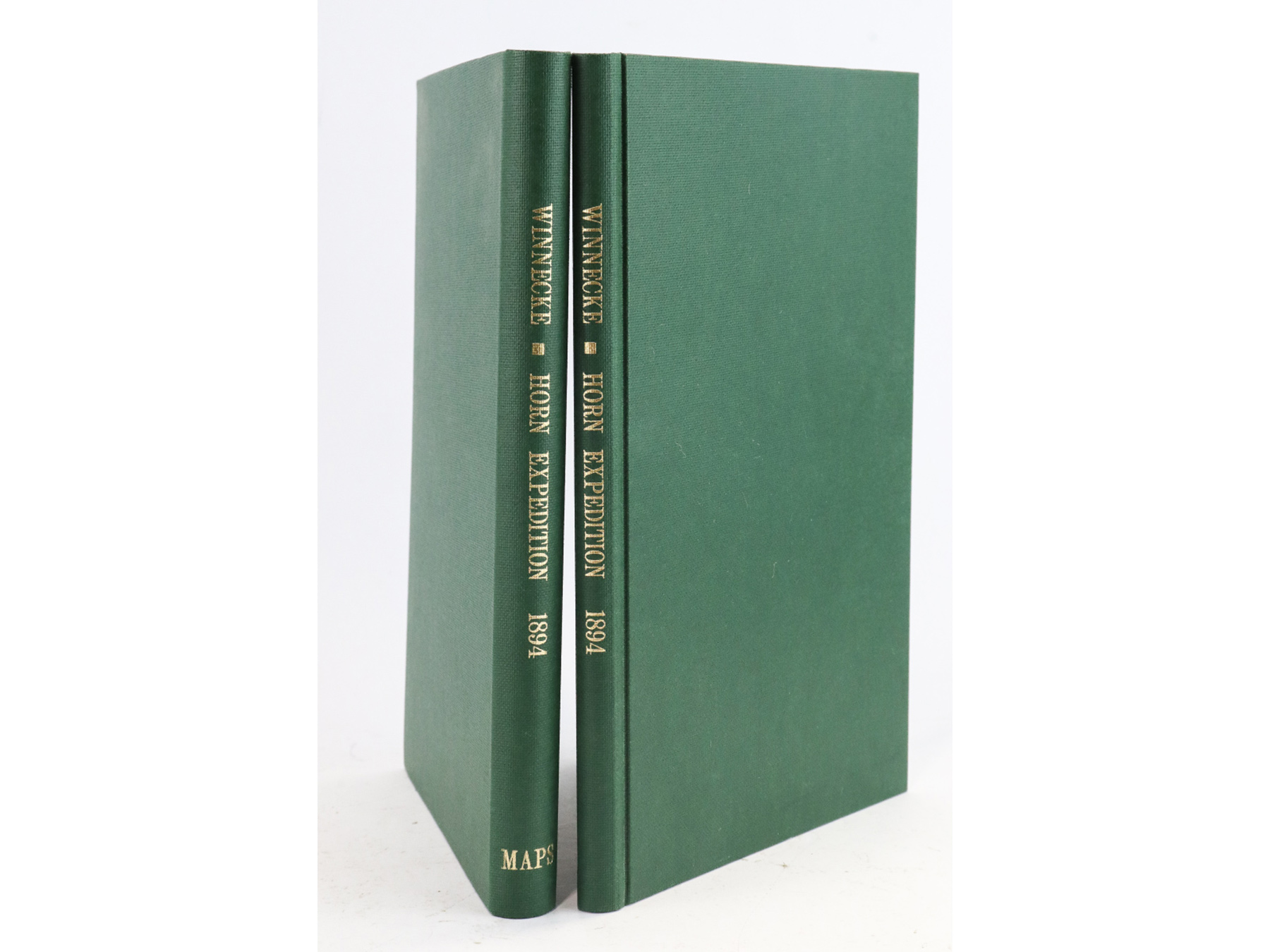 Lot 493 - Image 2