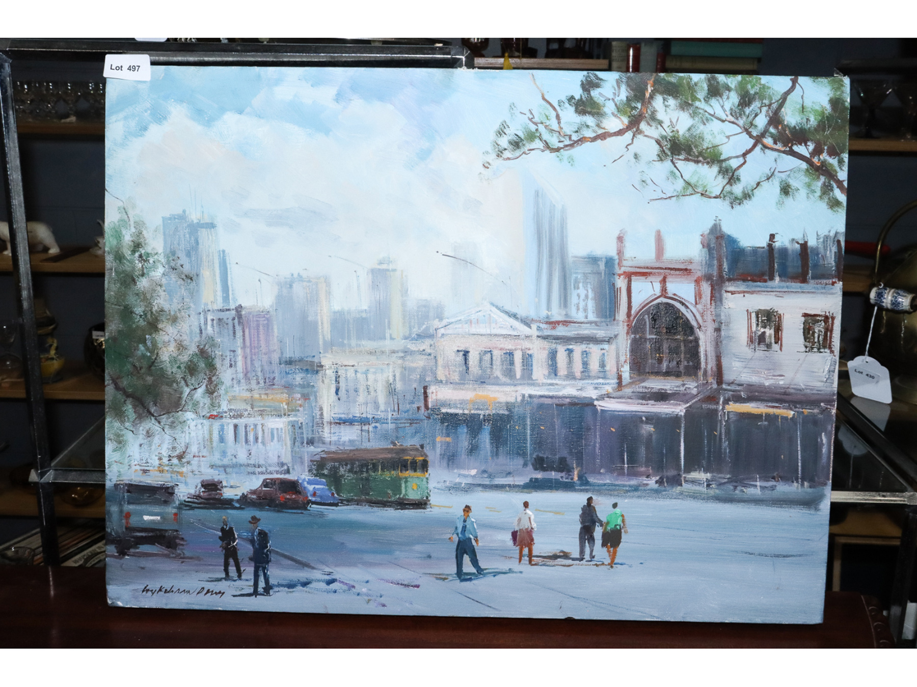 Lot 497 - Image 2