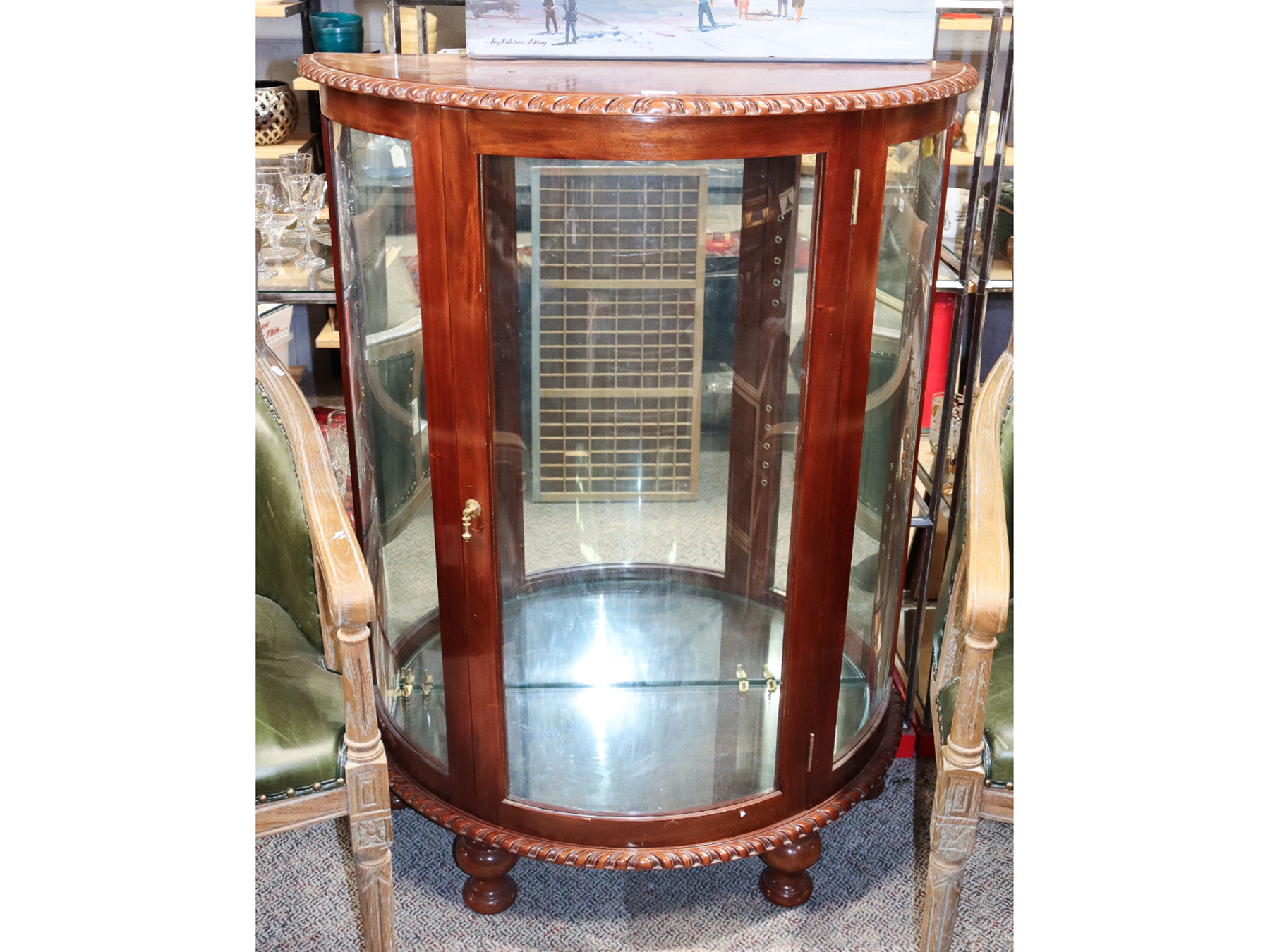 Lot 498 - Image 2