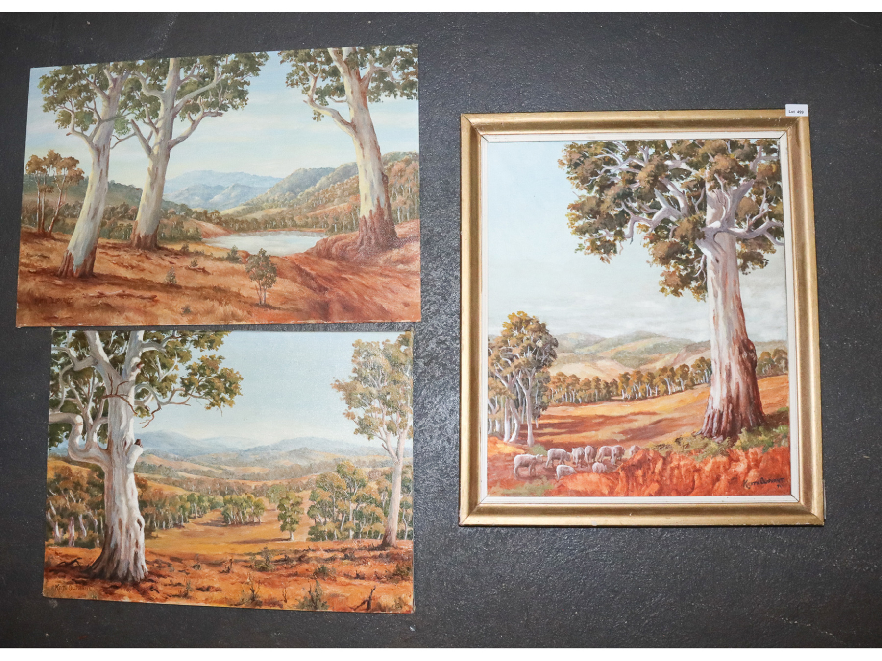 Lot 499 - Image 2
