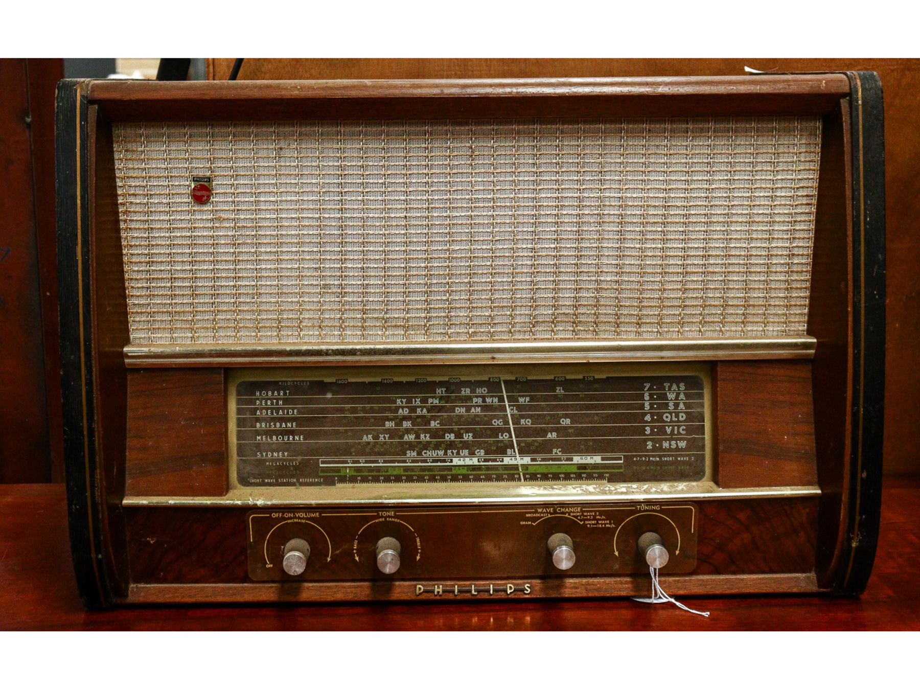 Lot 50 - Image 2
