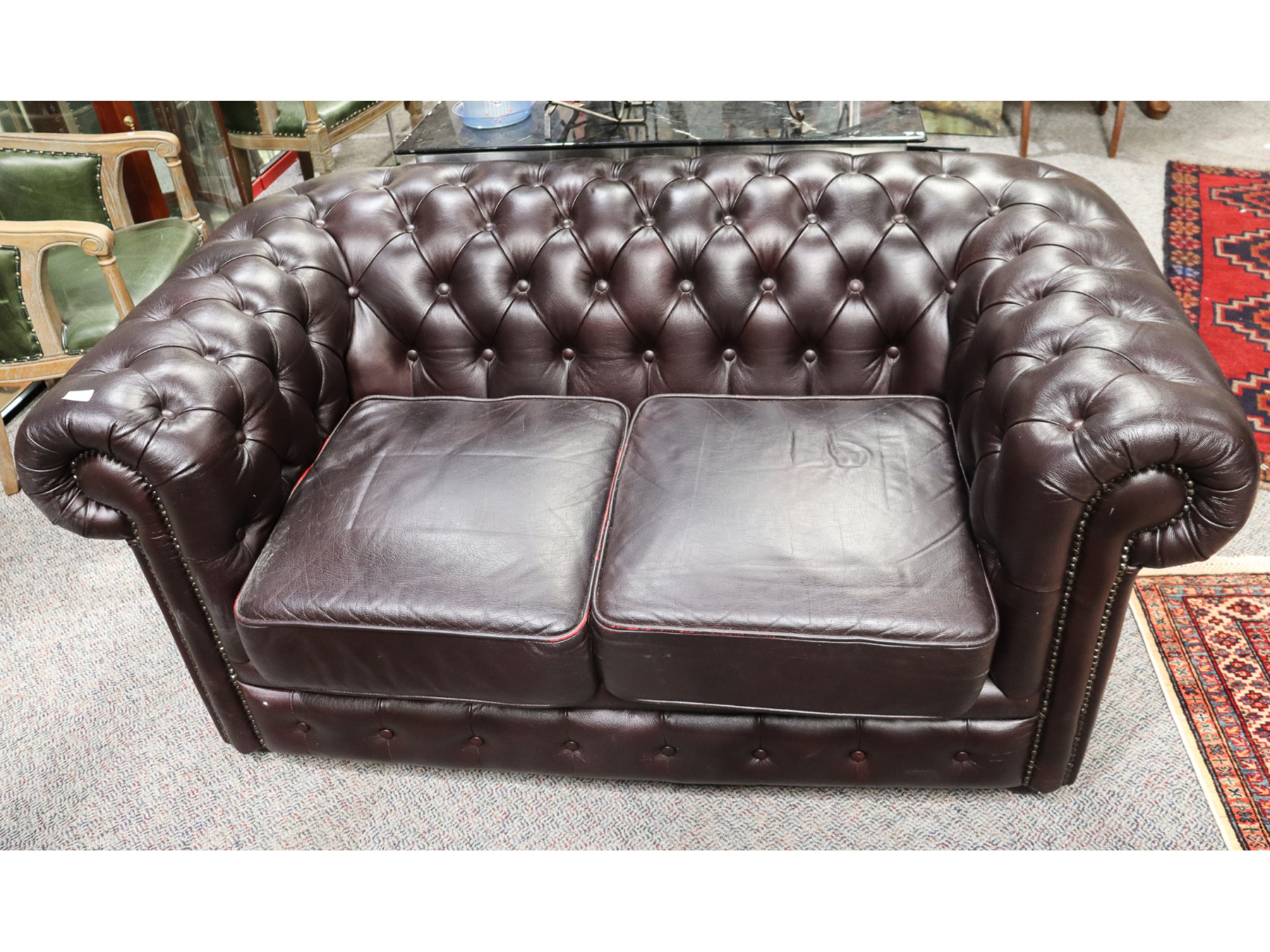 Lot 500 - Image 2