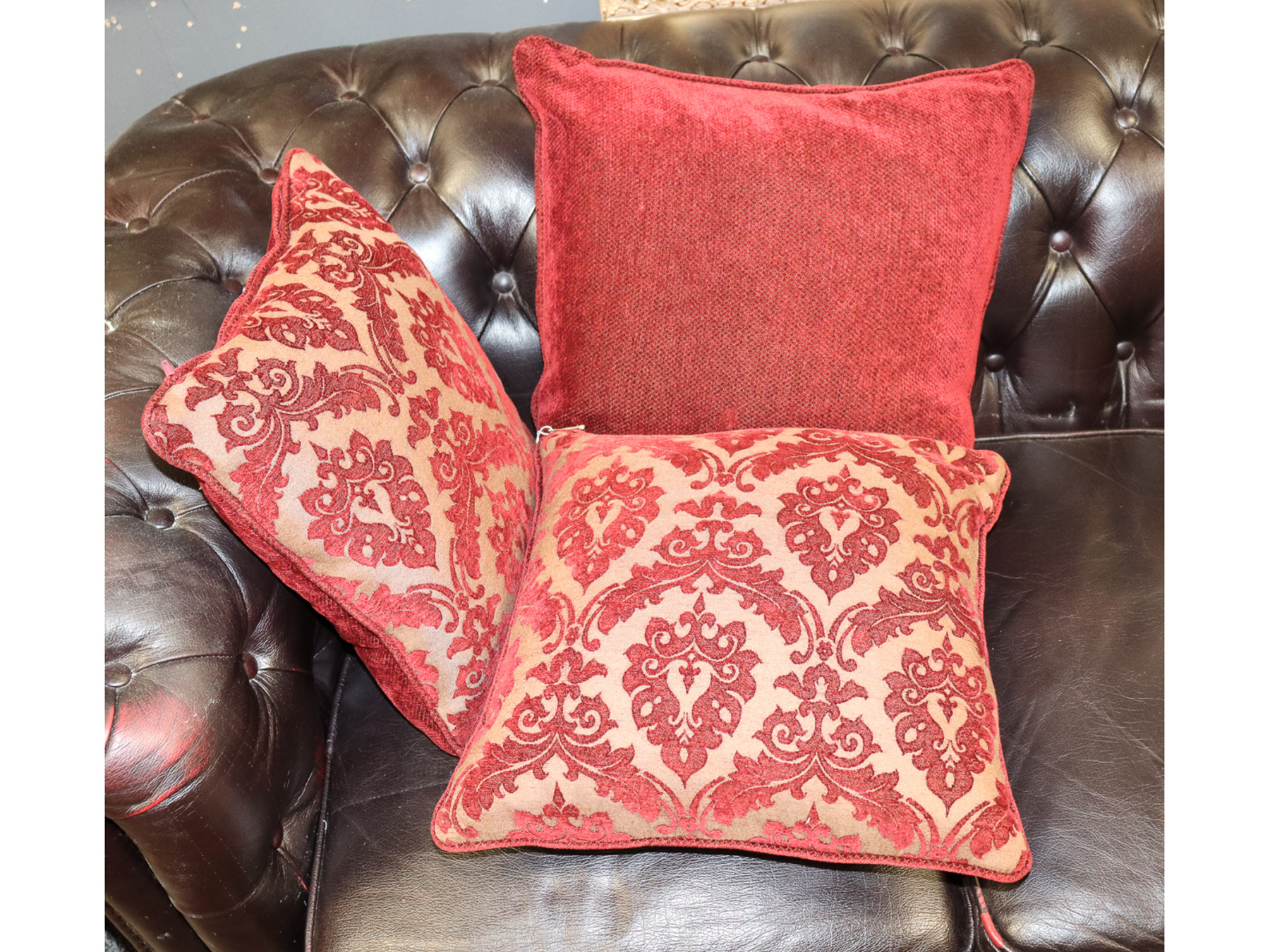 Lot 501 - Image 2