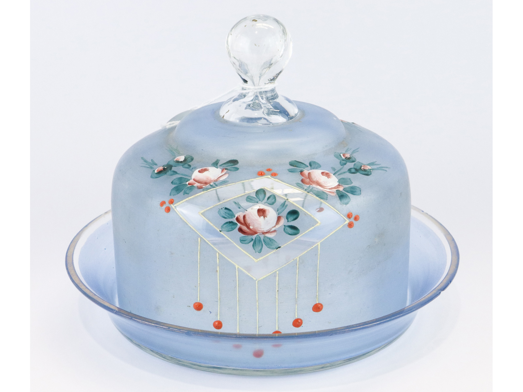 Lot 502 - Image 2