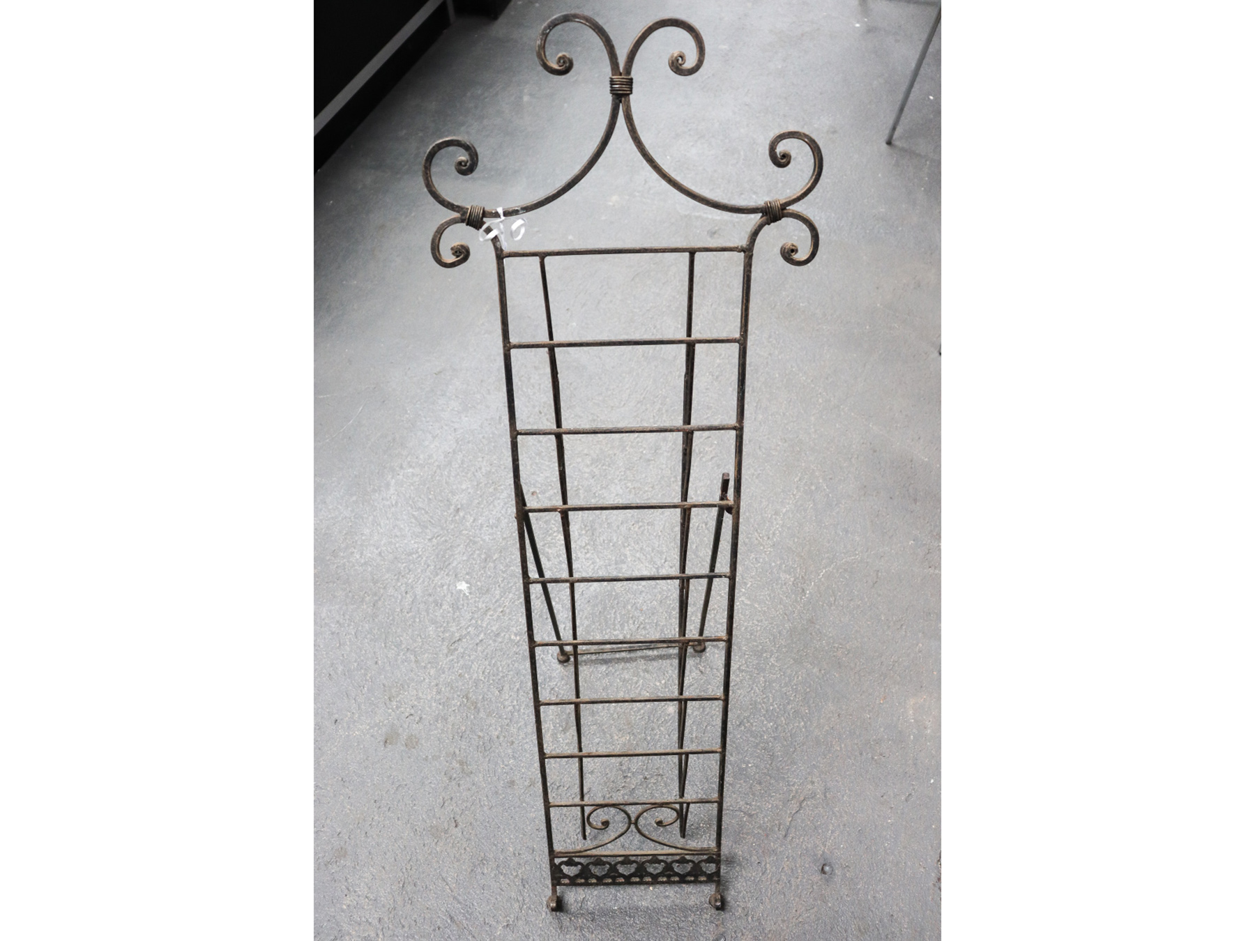 Lot 503 - Image 2