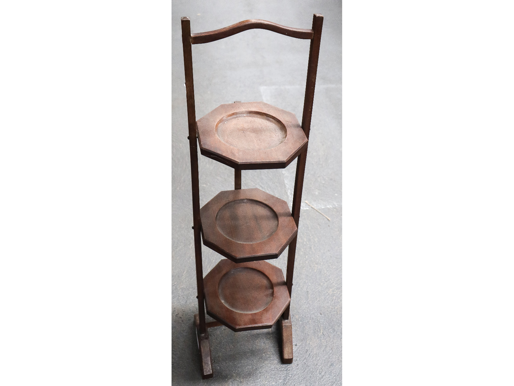 Lot 504 - Image 2
