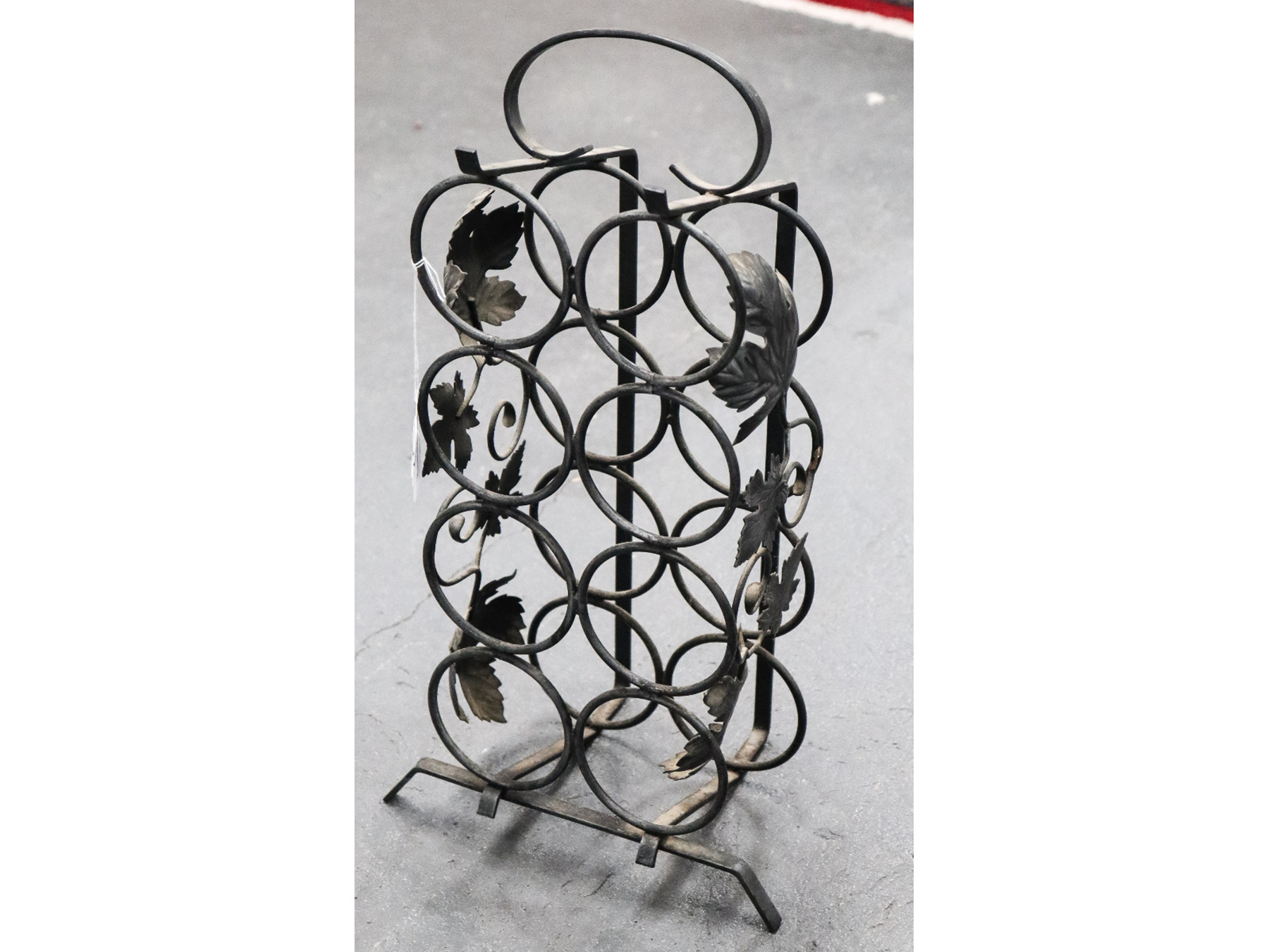 Lot 505 - Image 2