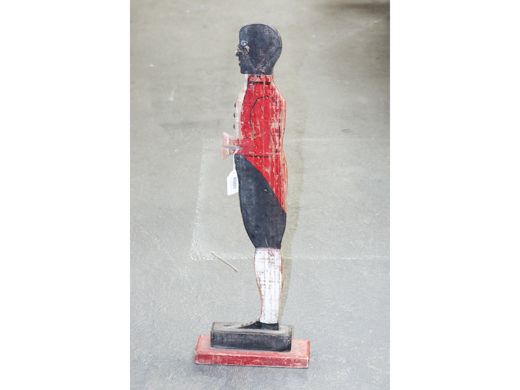 Lot 506 - Image 2