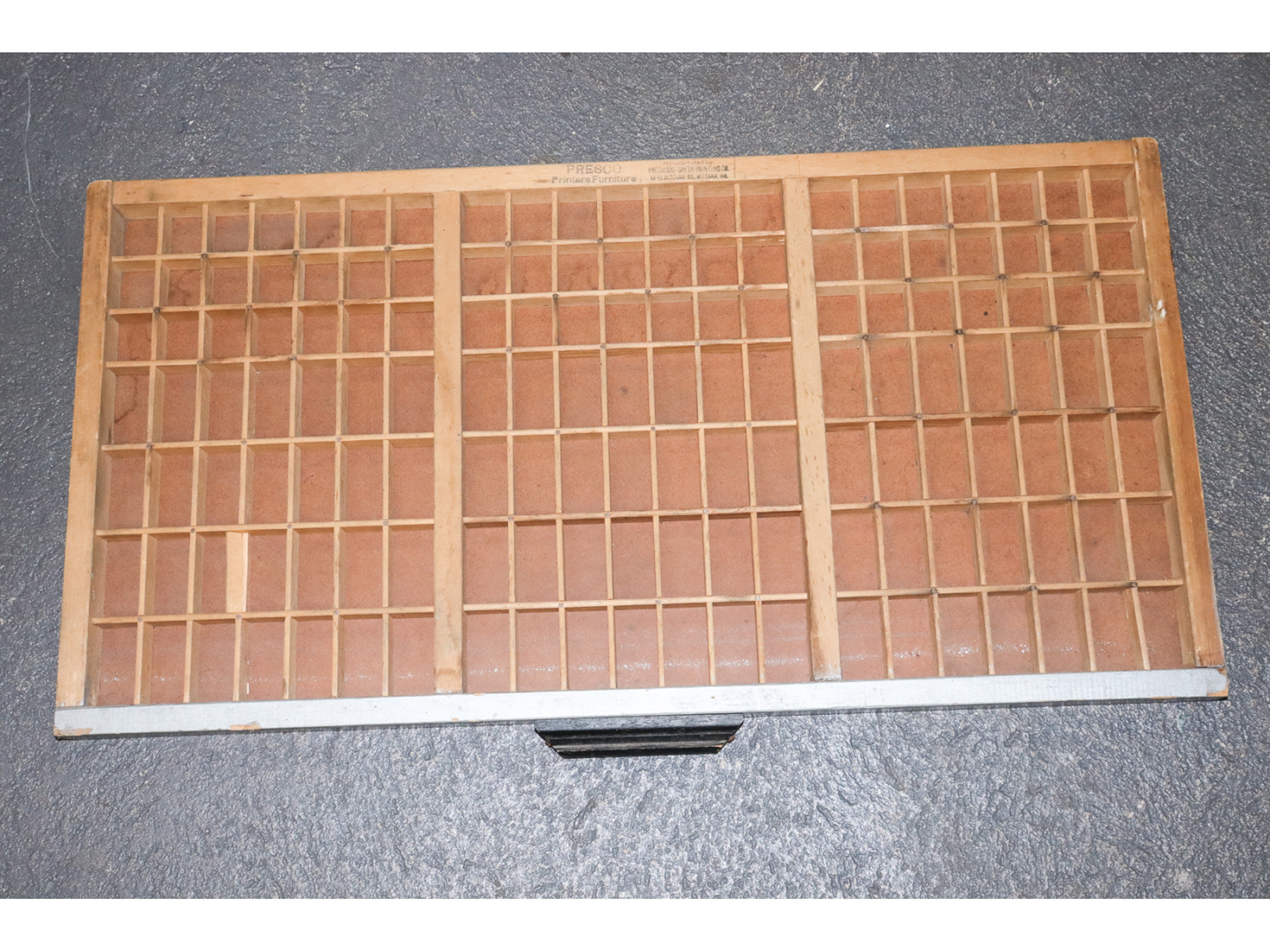 Lot 507 - Image 2