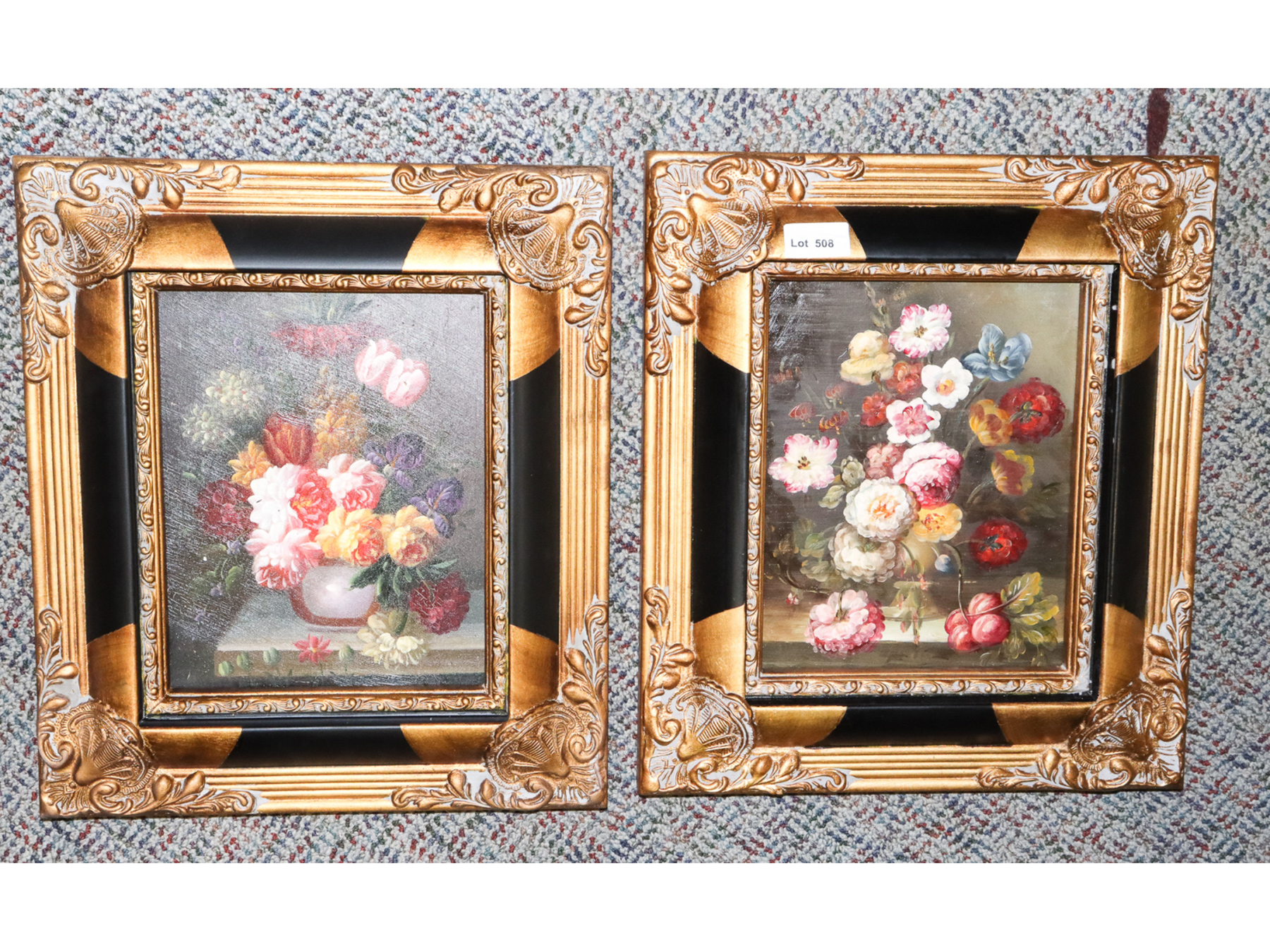 Lot 508 - Image 2