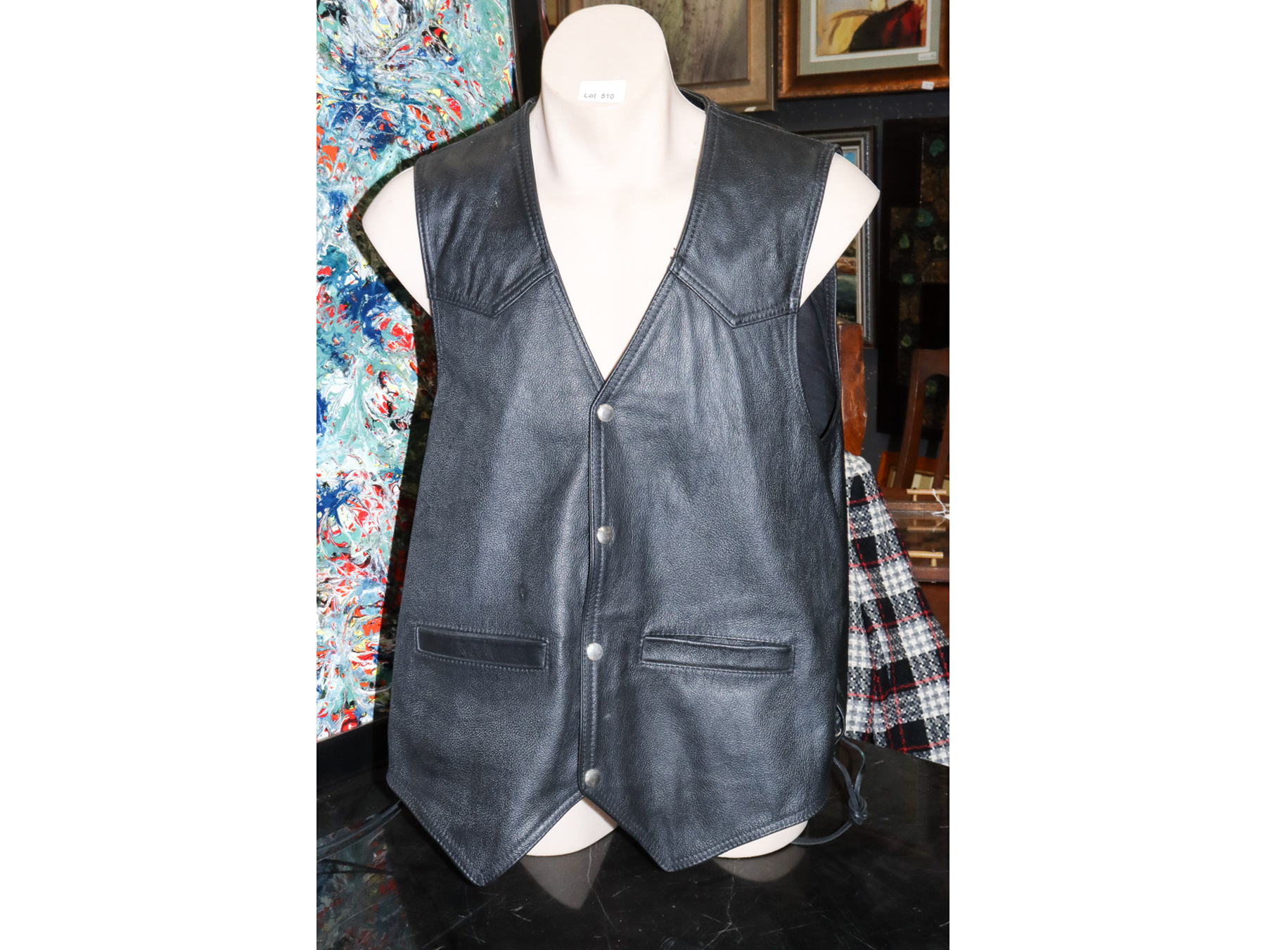 Lot 510 - Image 2
