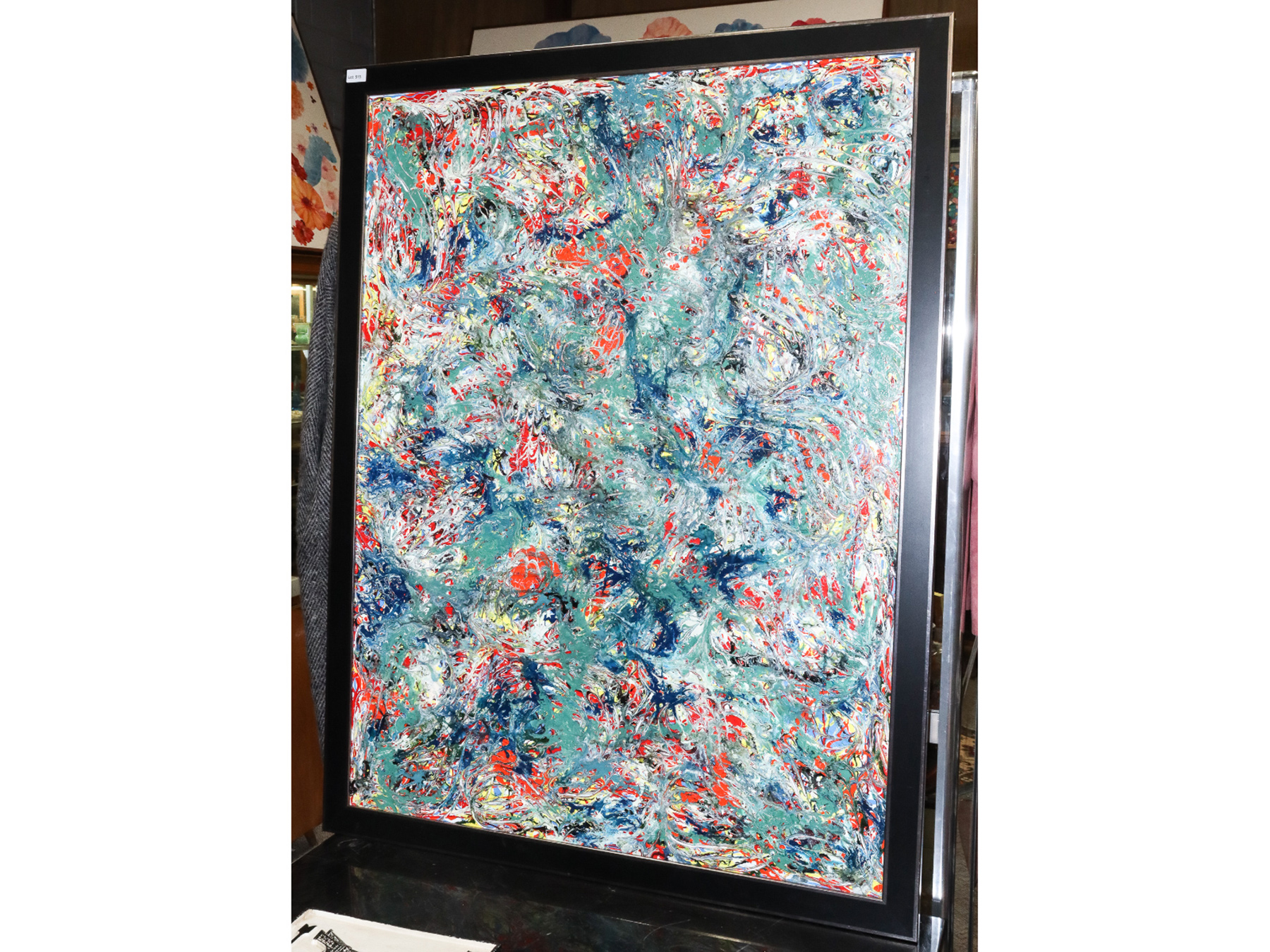 Lot 513 - Image 2