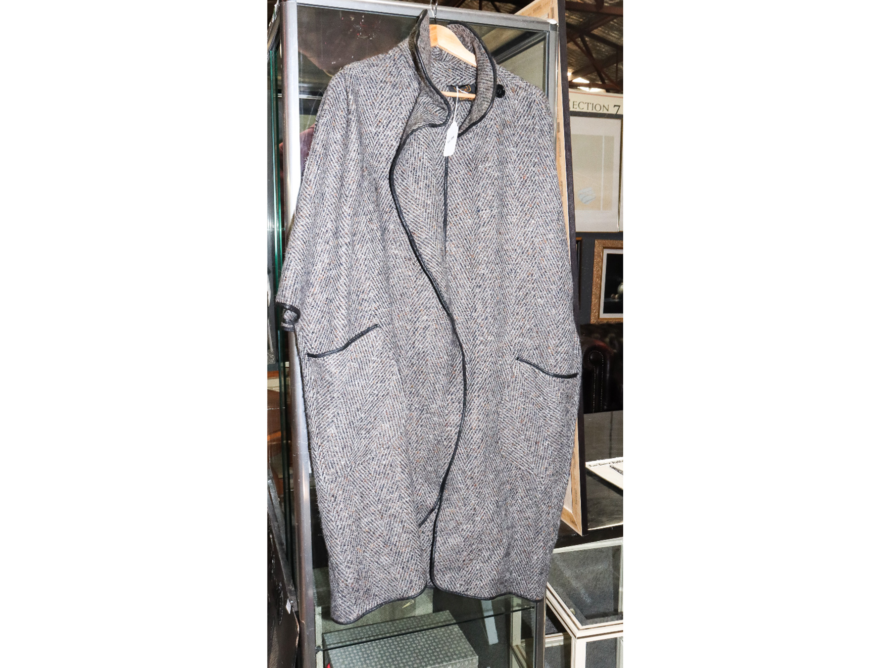 Lot 514 - Image 2