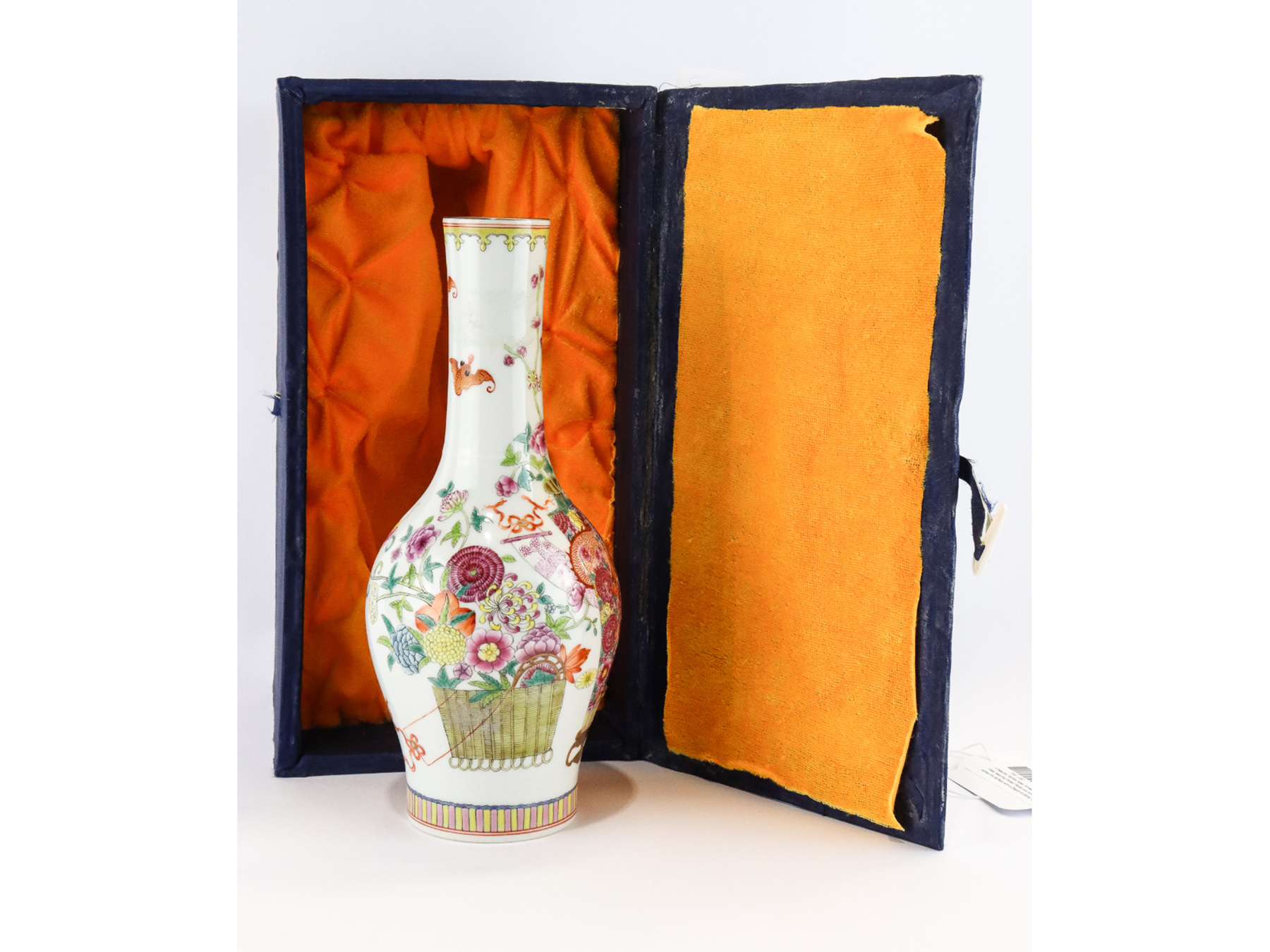 Lot 515 - Image 2